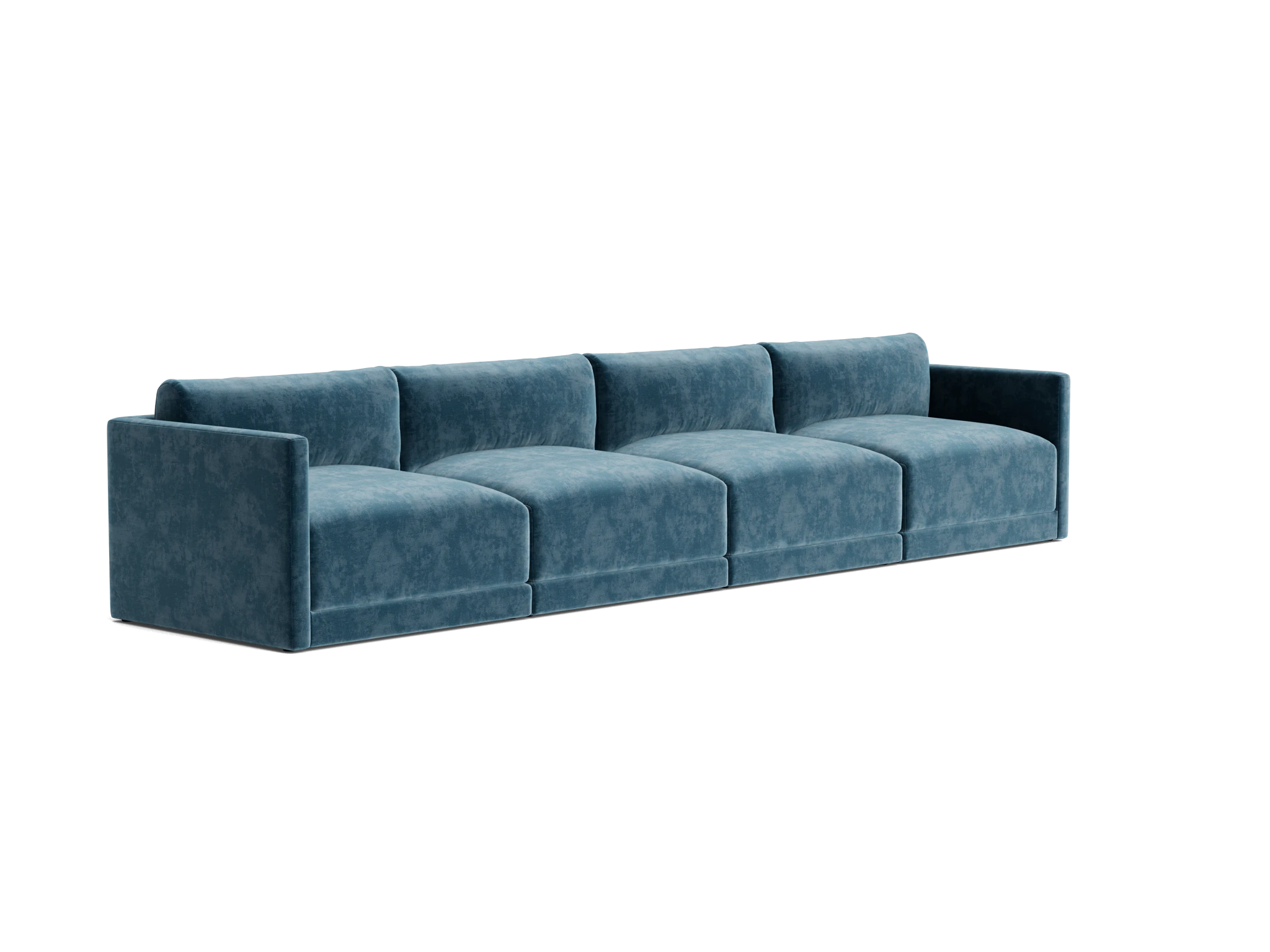 maurice modular grand sofa harper biscay bay
