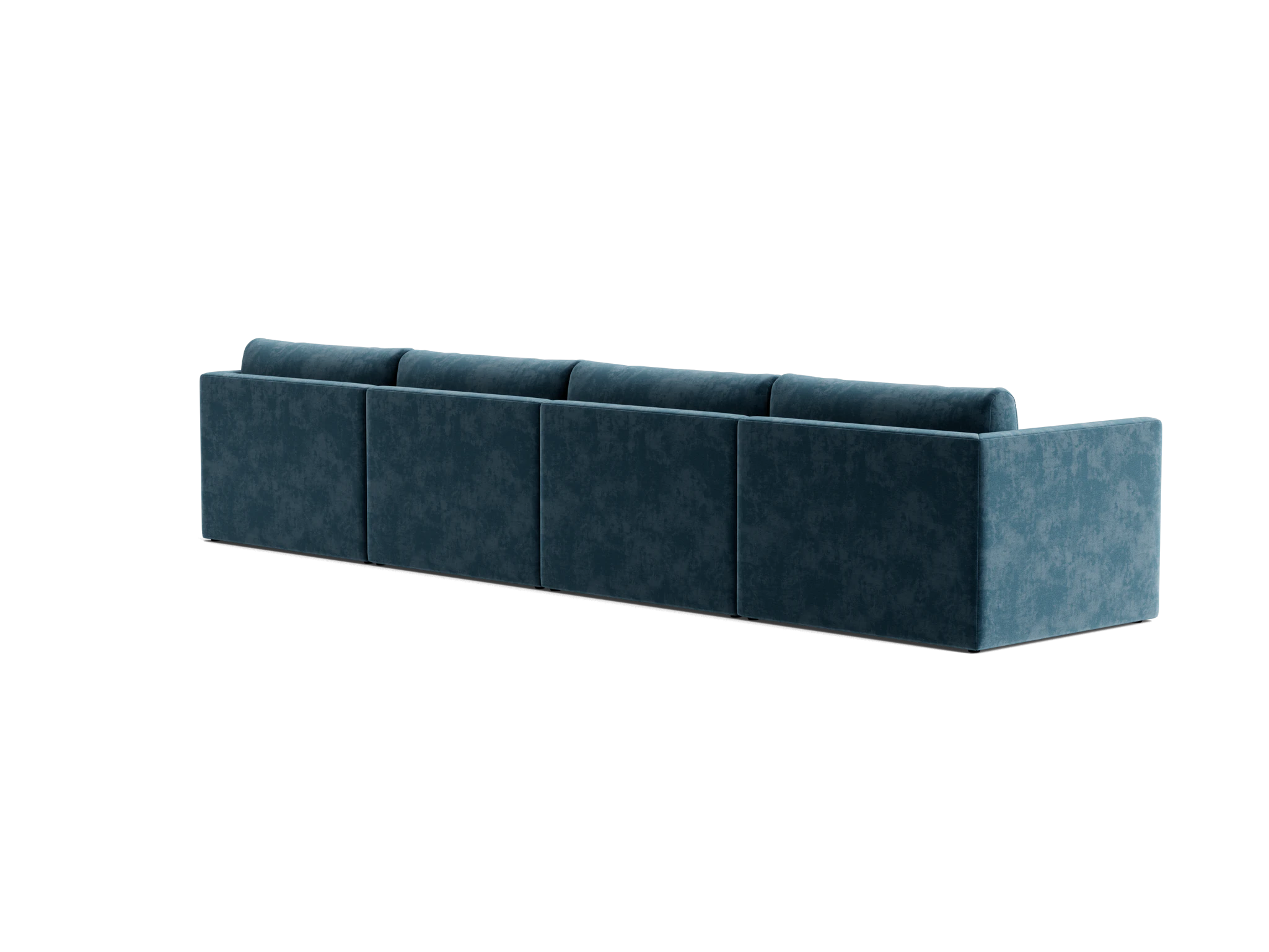 maurice modular grand sofa harper biscay bay