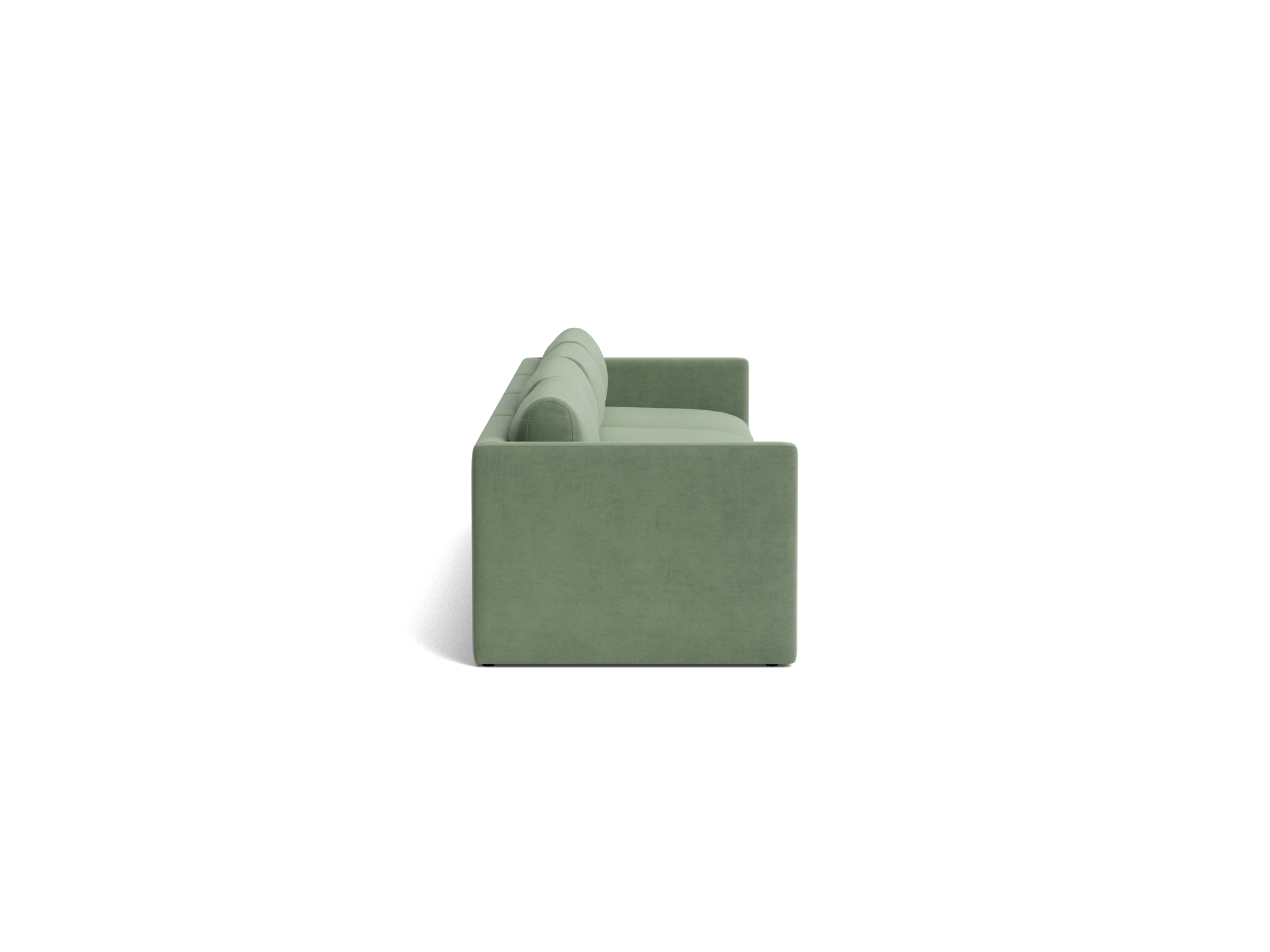 maurice modular grand sofa royale sage