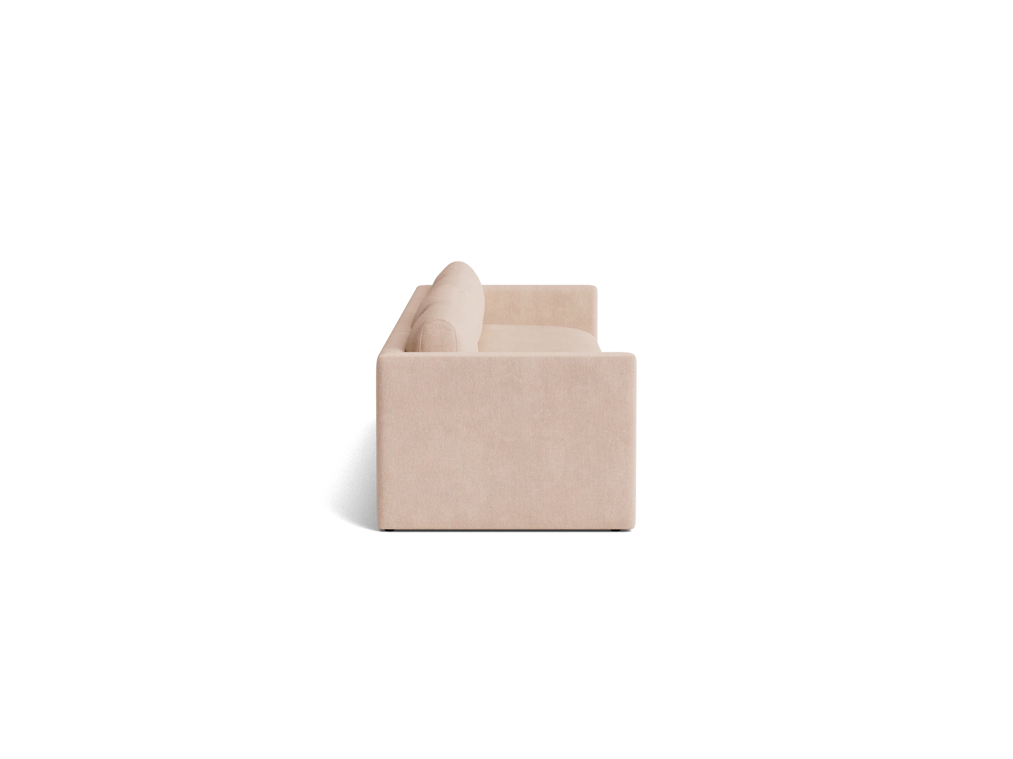 maurice modular grand sofa resource oat