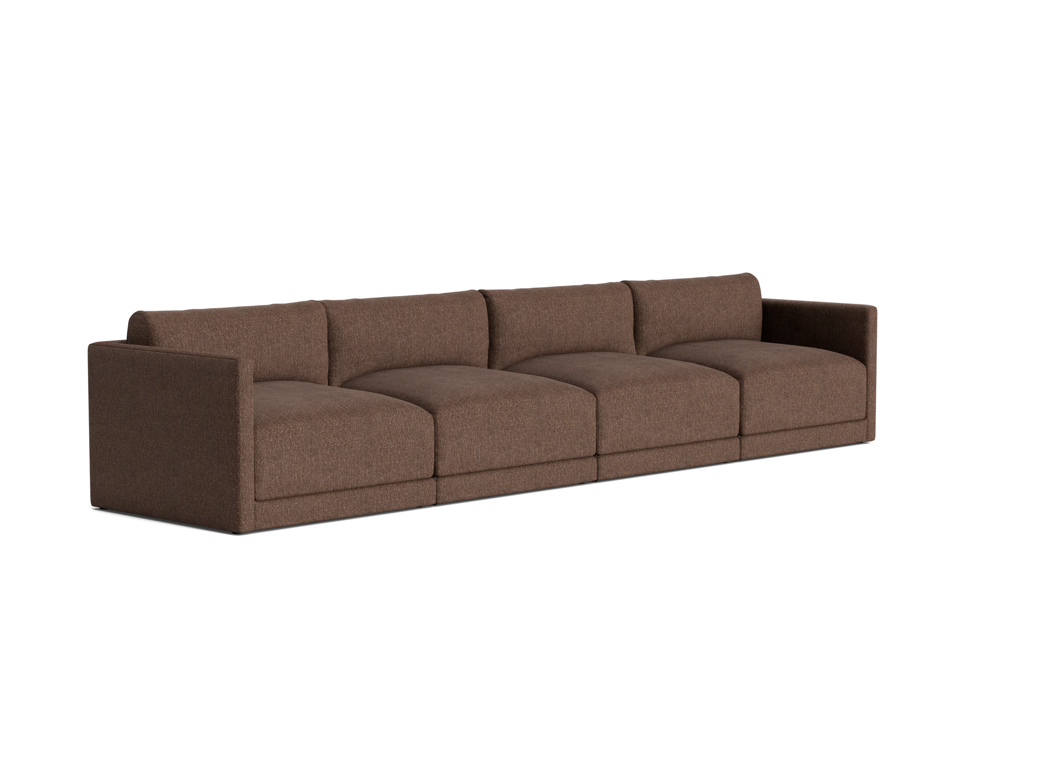 maurice modular grand sofa resource truffle