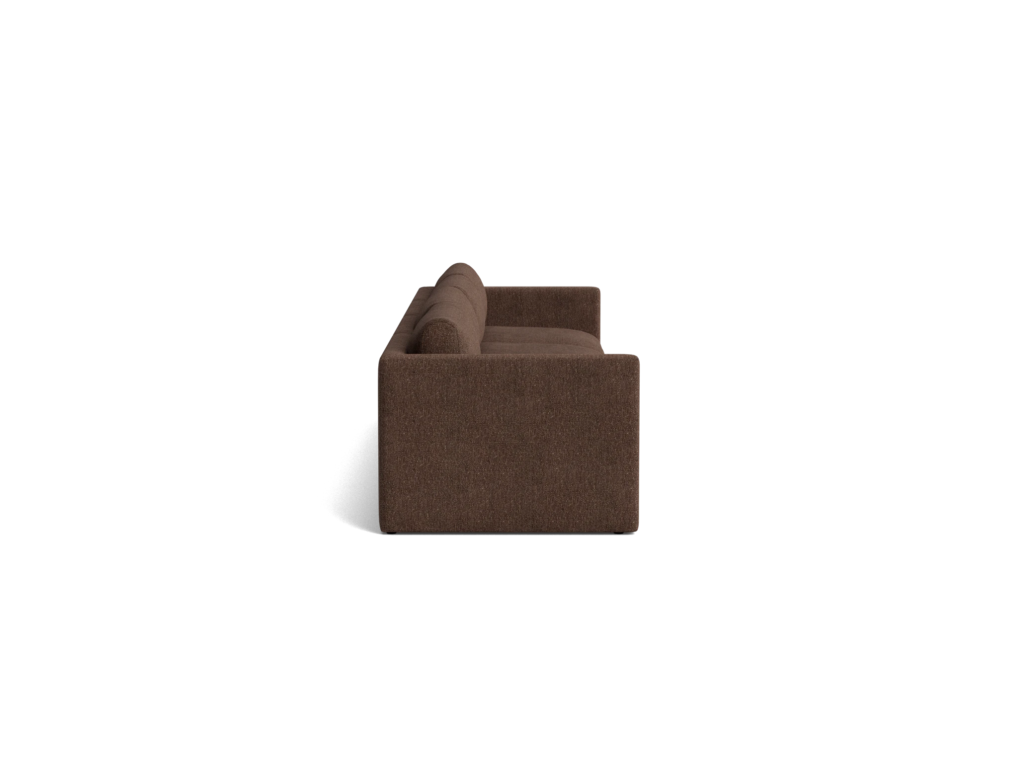 maurice modular grand sofa resource truffle