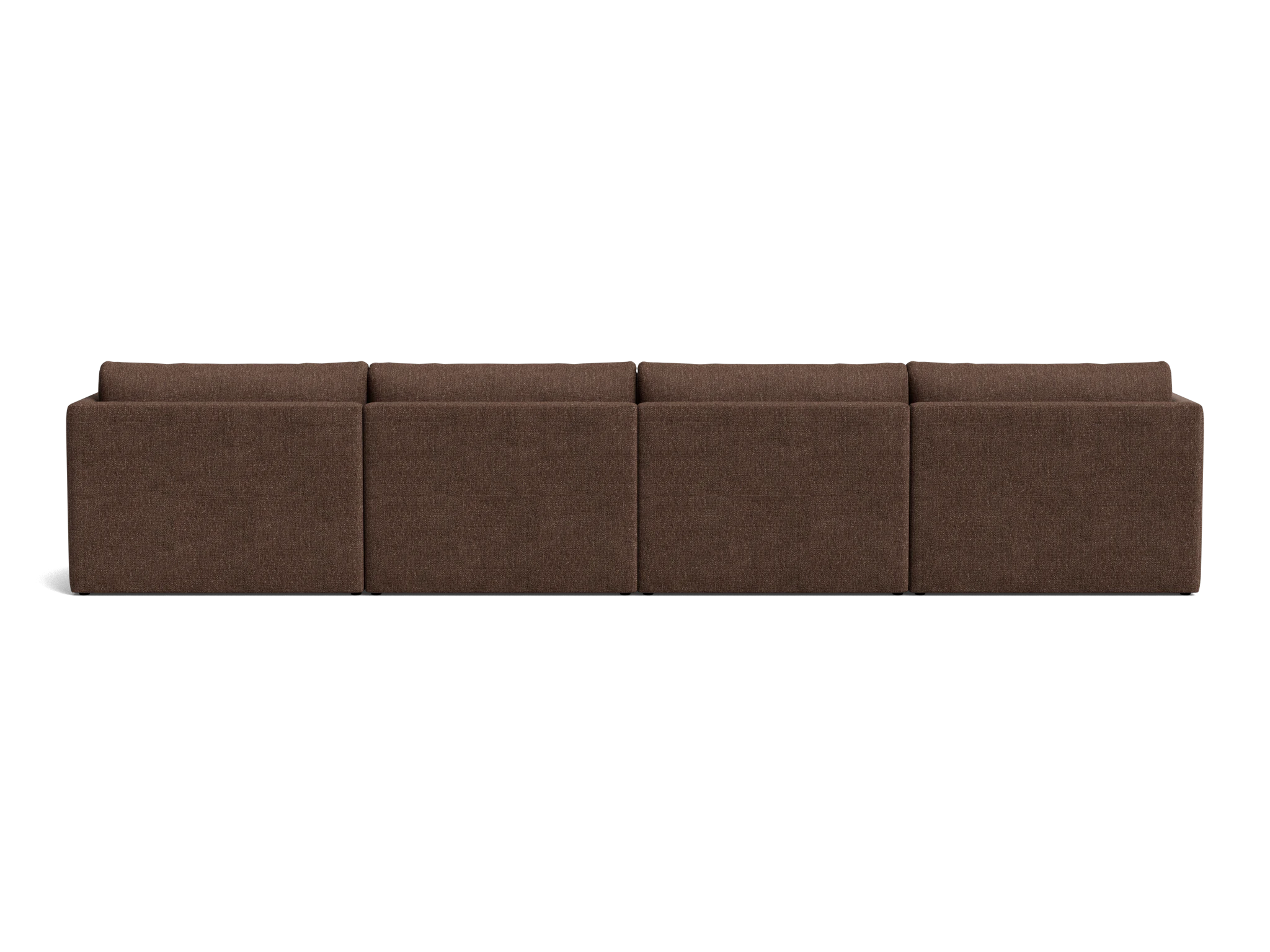 maurice modular grand sofa resource truffle