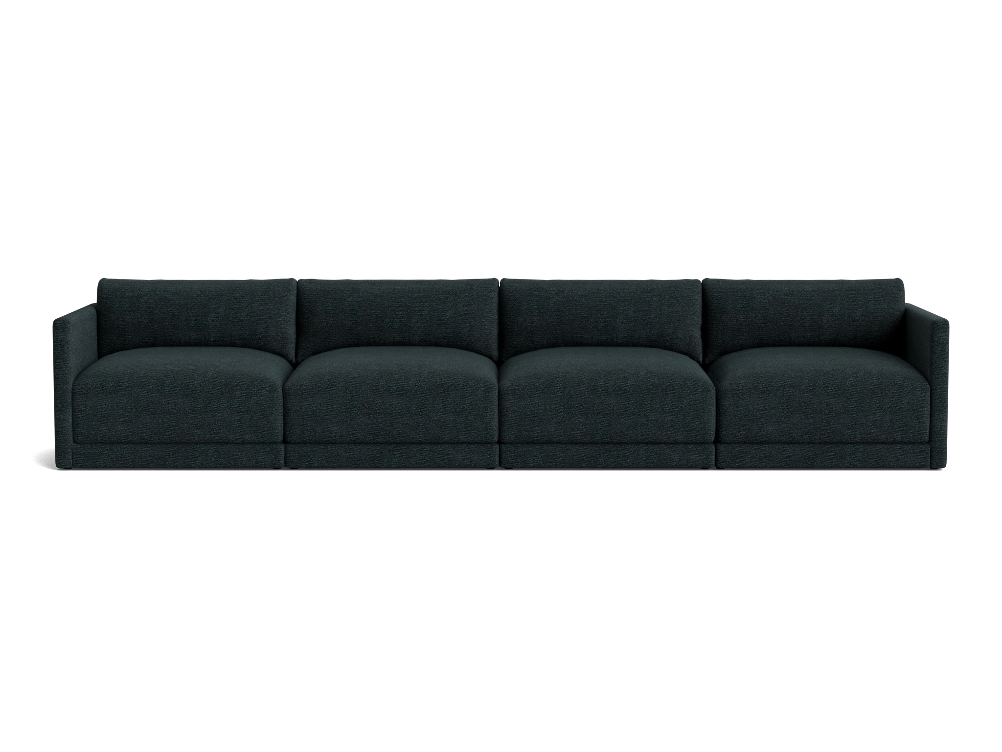 maurice modular grand sofa resource marina
