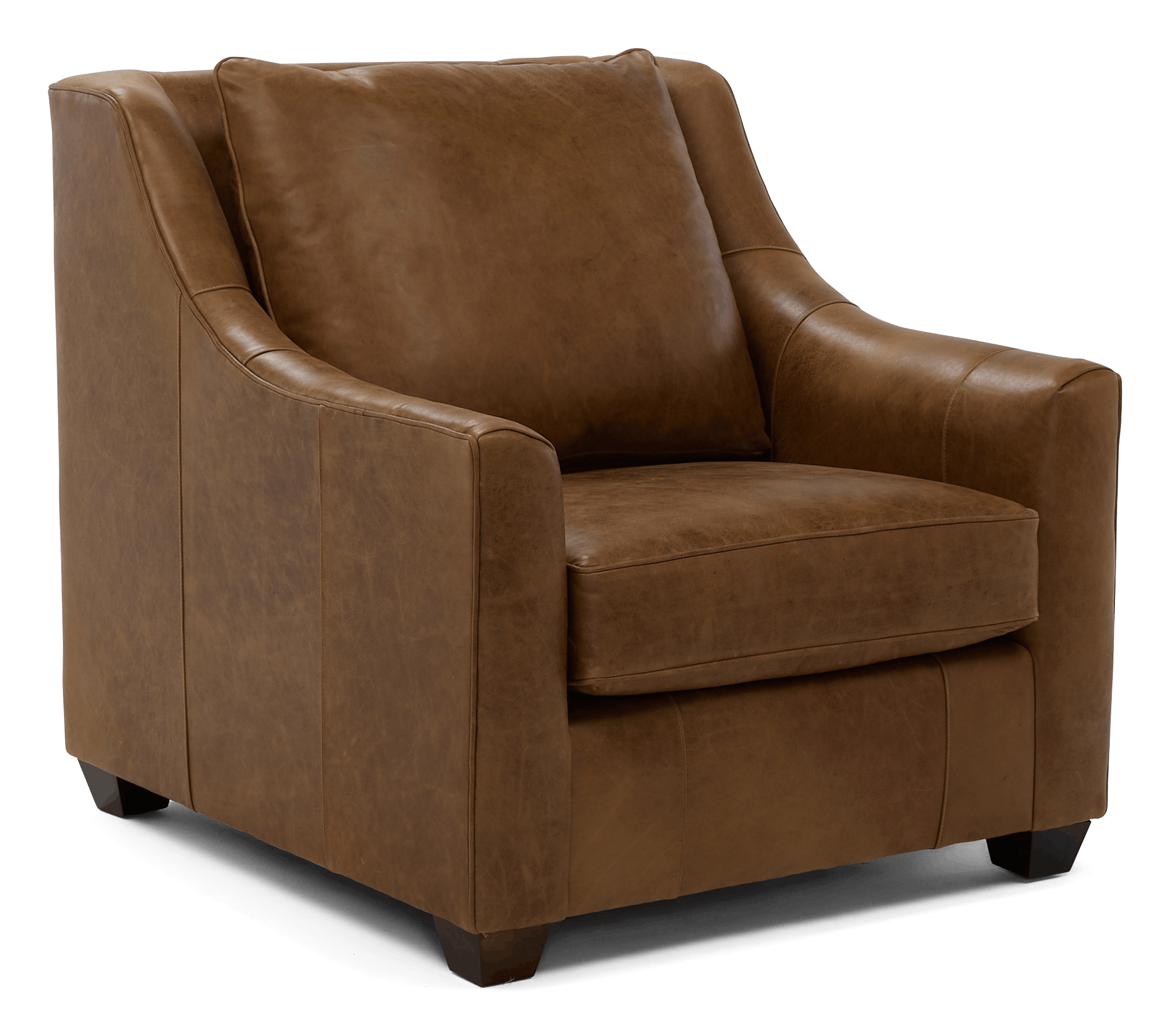 crxsndl peyton leather chair croix sandal