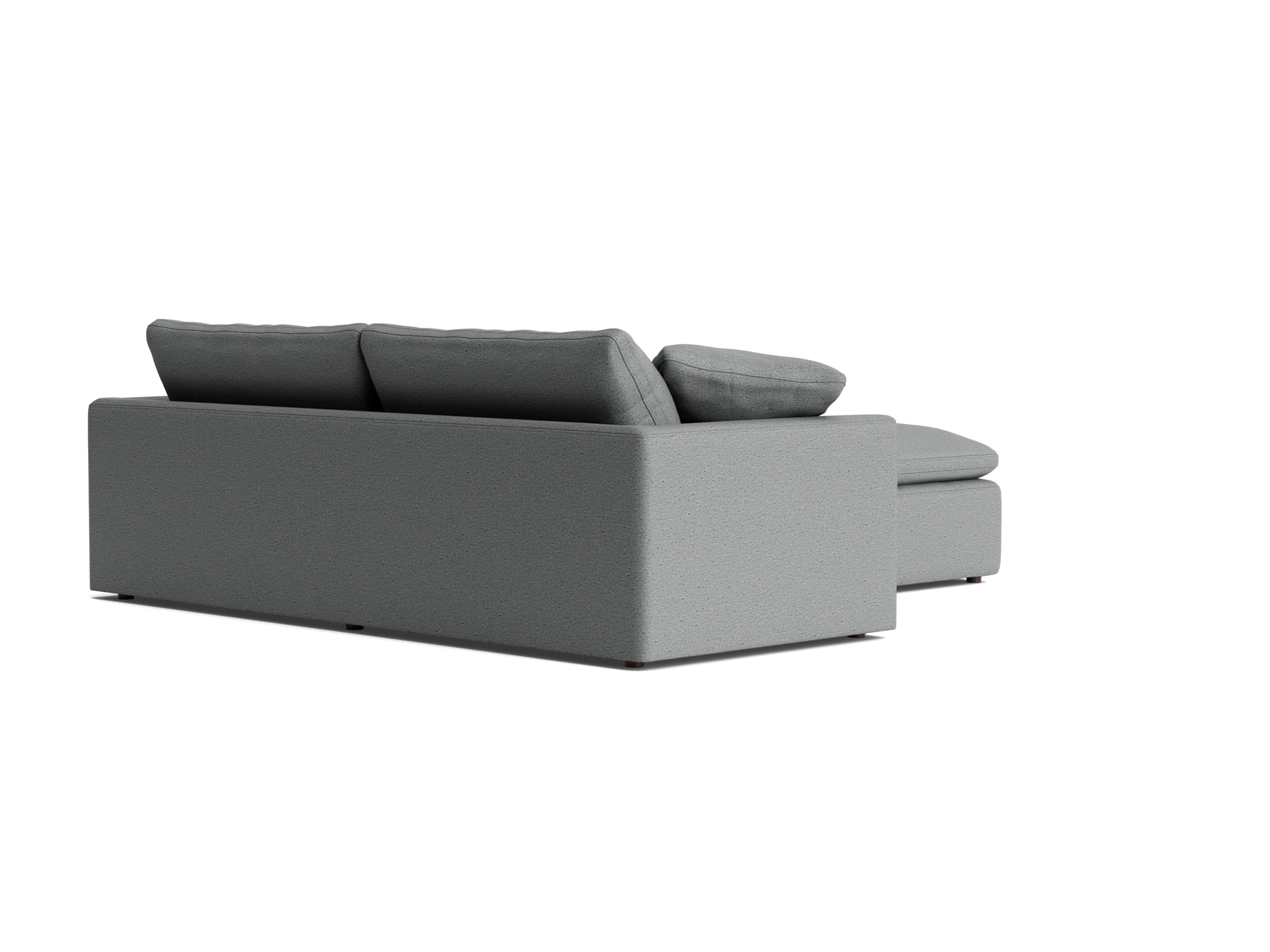 bryant sofa ottoman essence ash