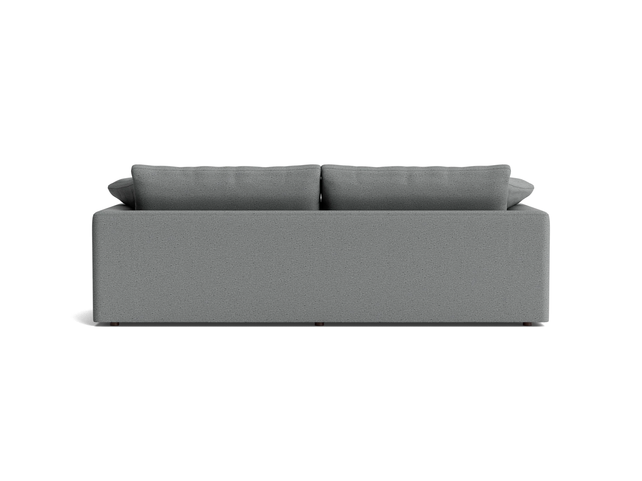 bryant sofa ottoman essence ash