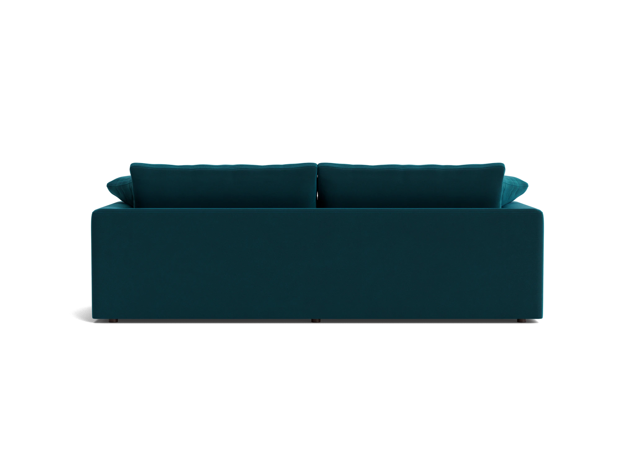 bryant sofa ottoman royale peacock