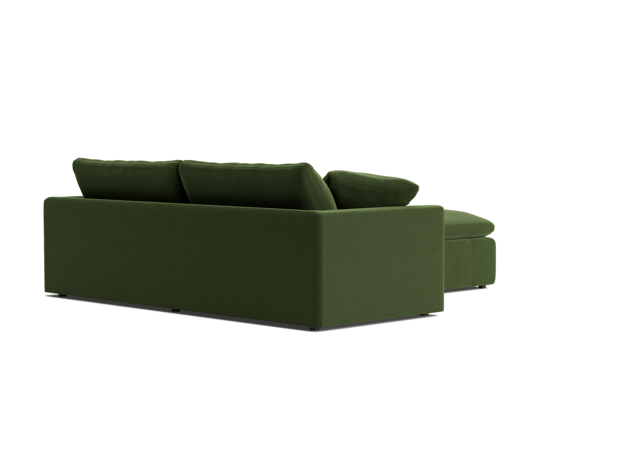 bryant sofa ottoman royale forest