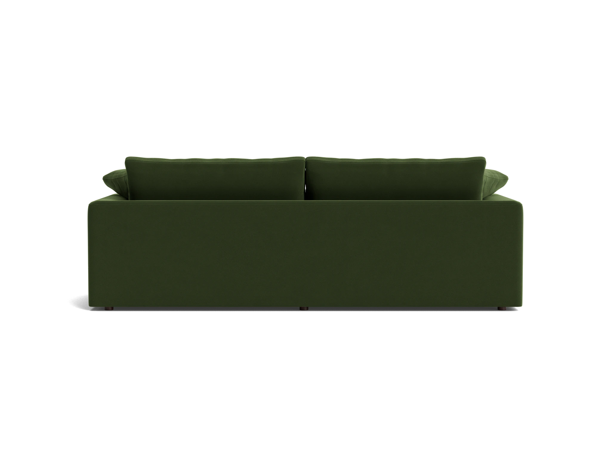 bryant sofa ottoman royale forest