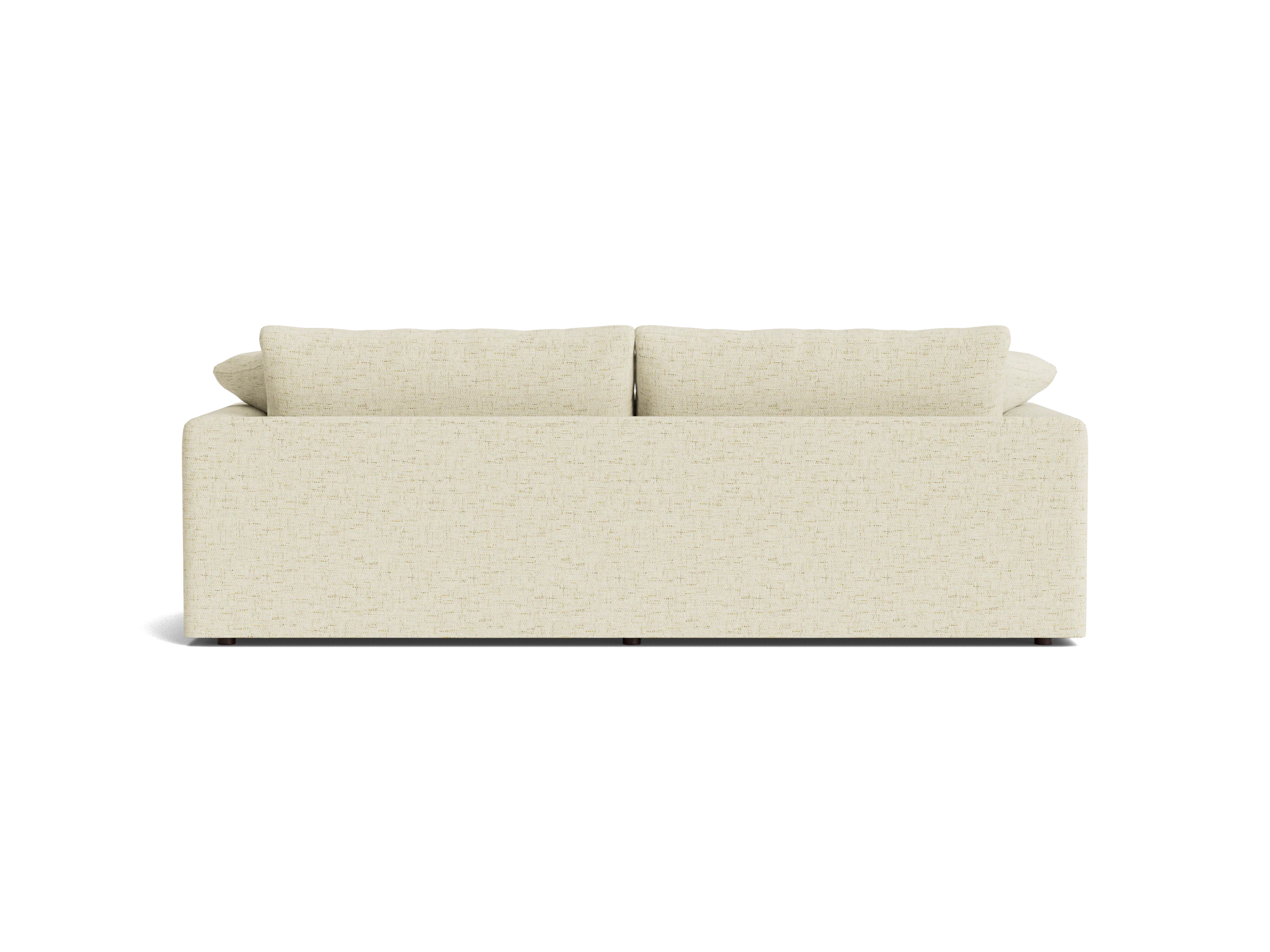 bryant sofa ottoman nico oyster