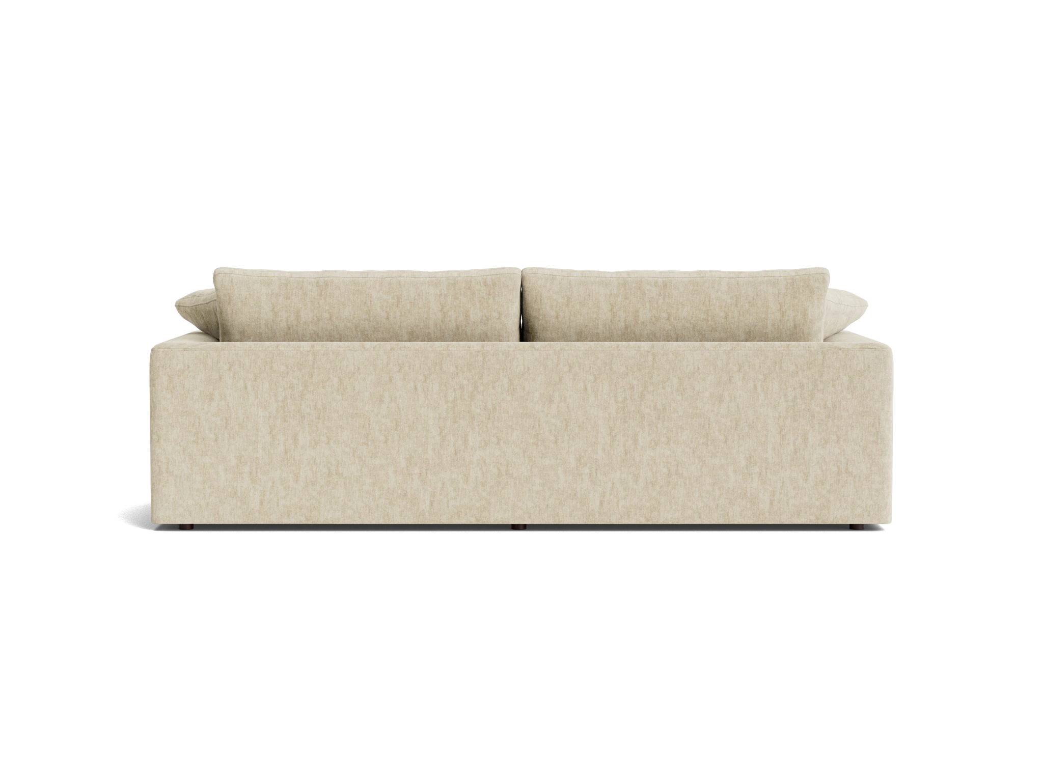bryant sofa ottoman crave irish cream