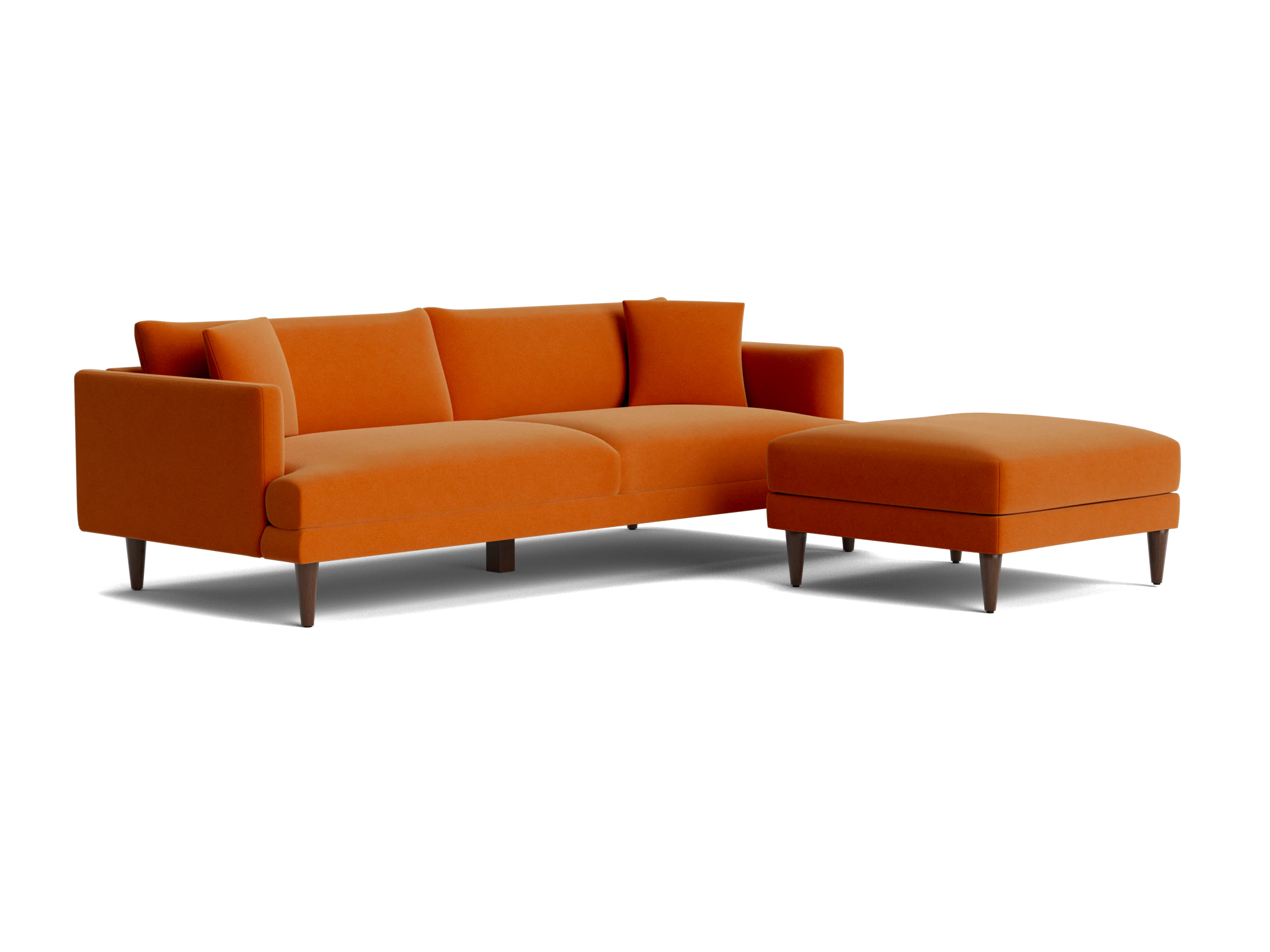 lewis grand sofa ottoman royale hacienda