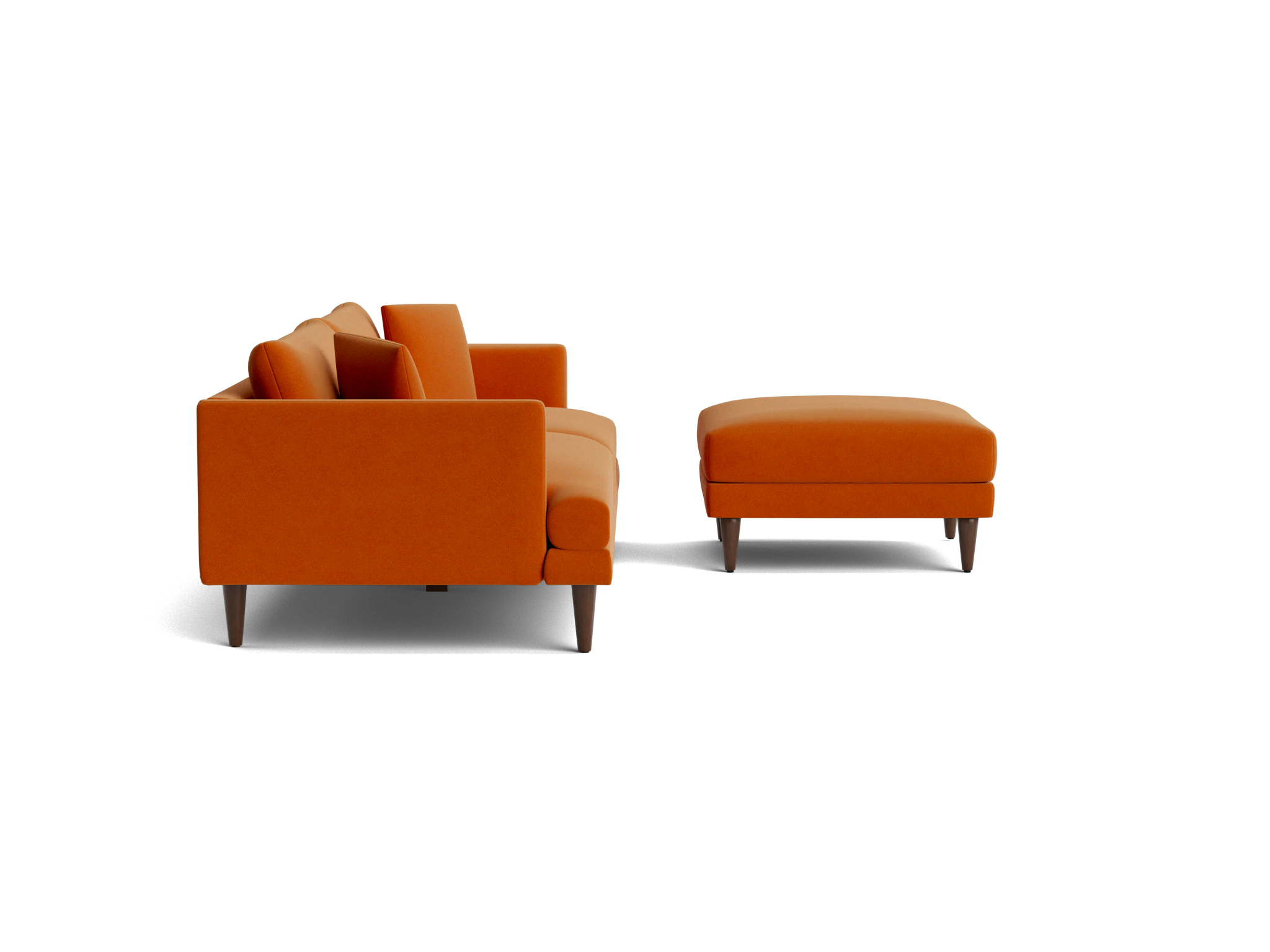 lewis grand sofa ottoman royale hacienda
