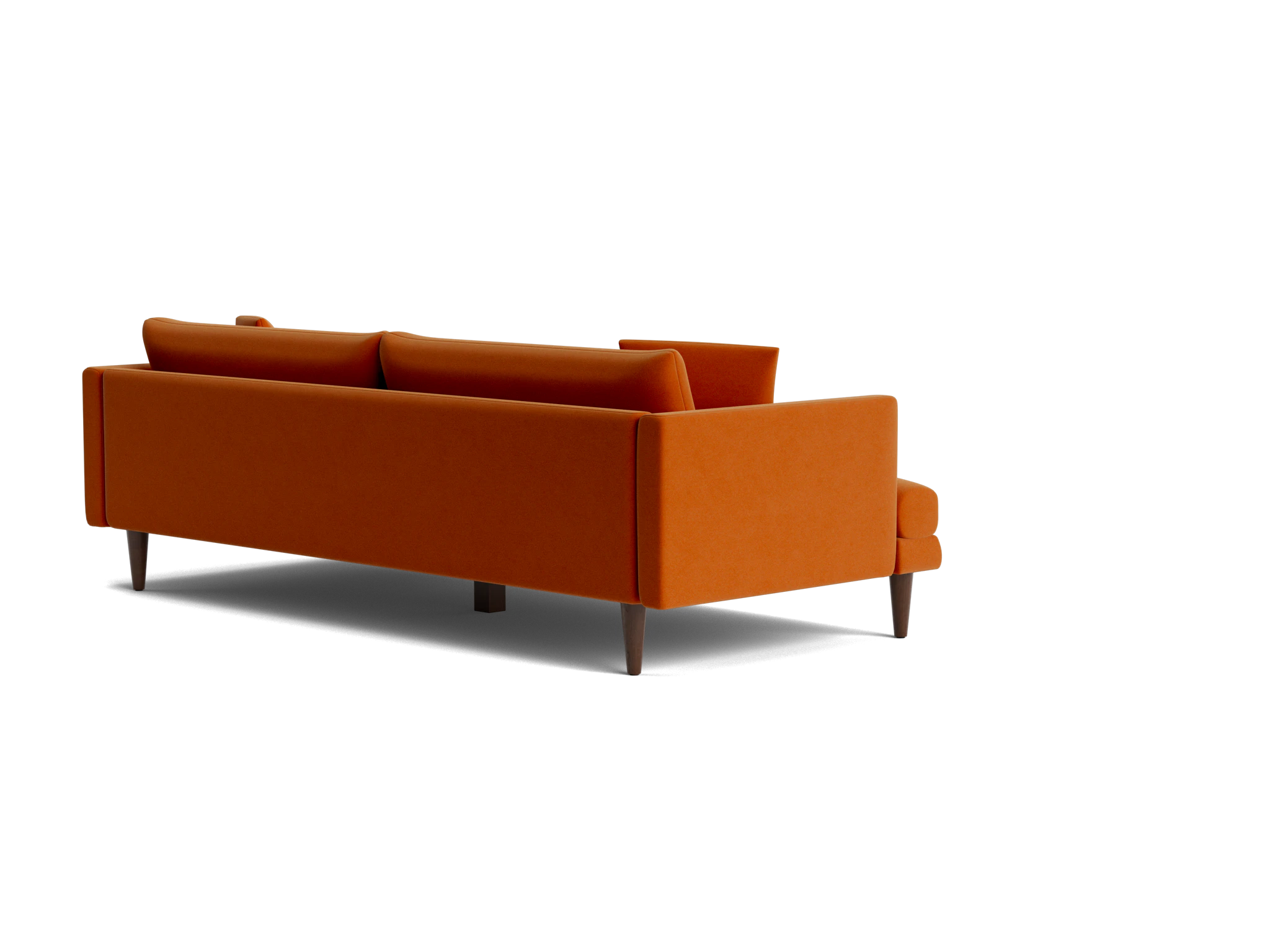 lewis grand sofa ottoman royale hacienda