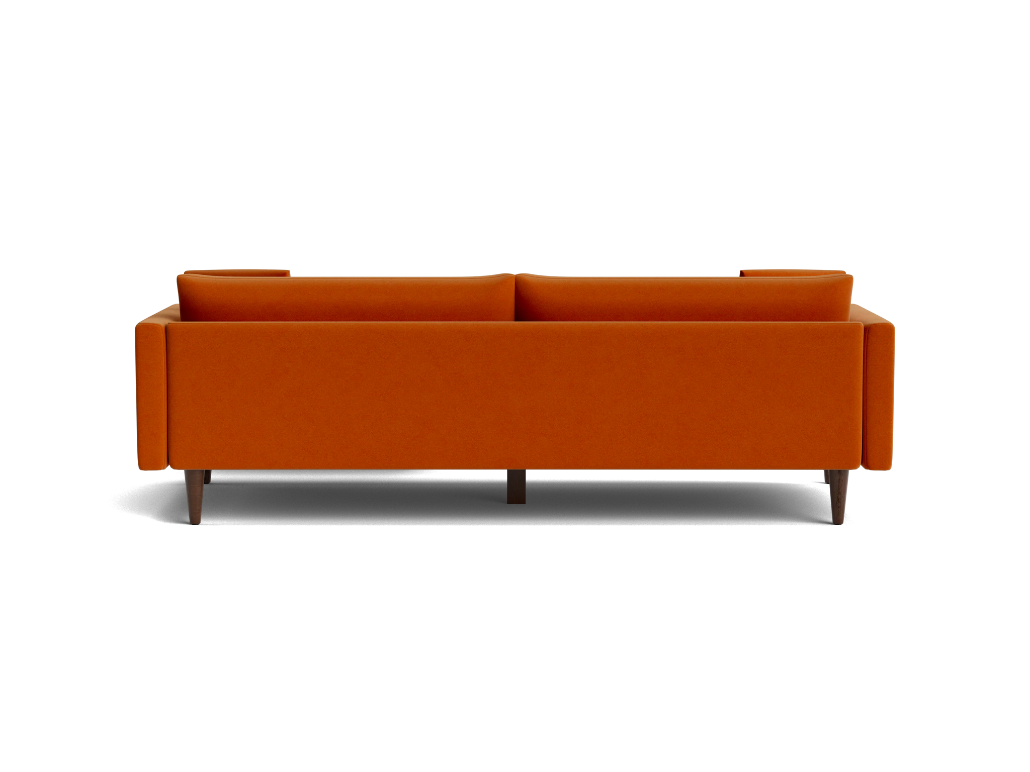 lewis grand sofa ottoman royale hacienda