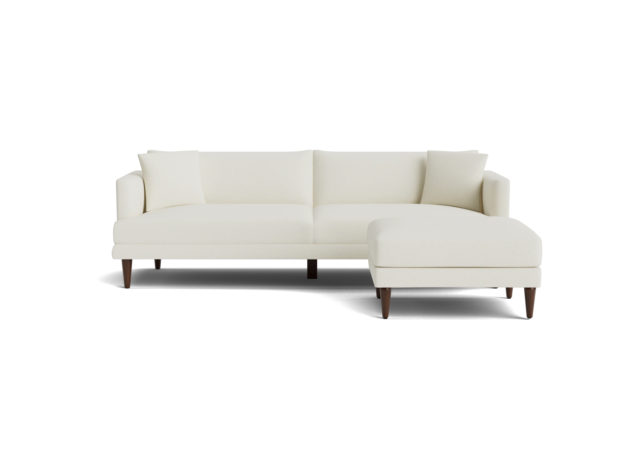 lewis grand sofa ottoman tussah snow