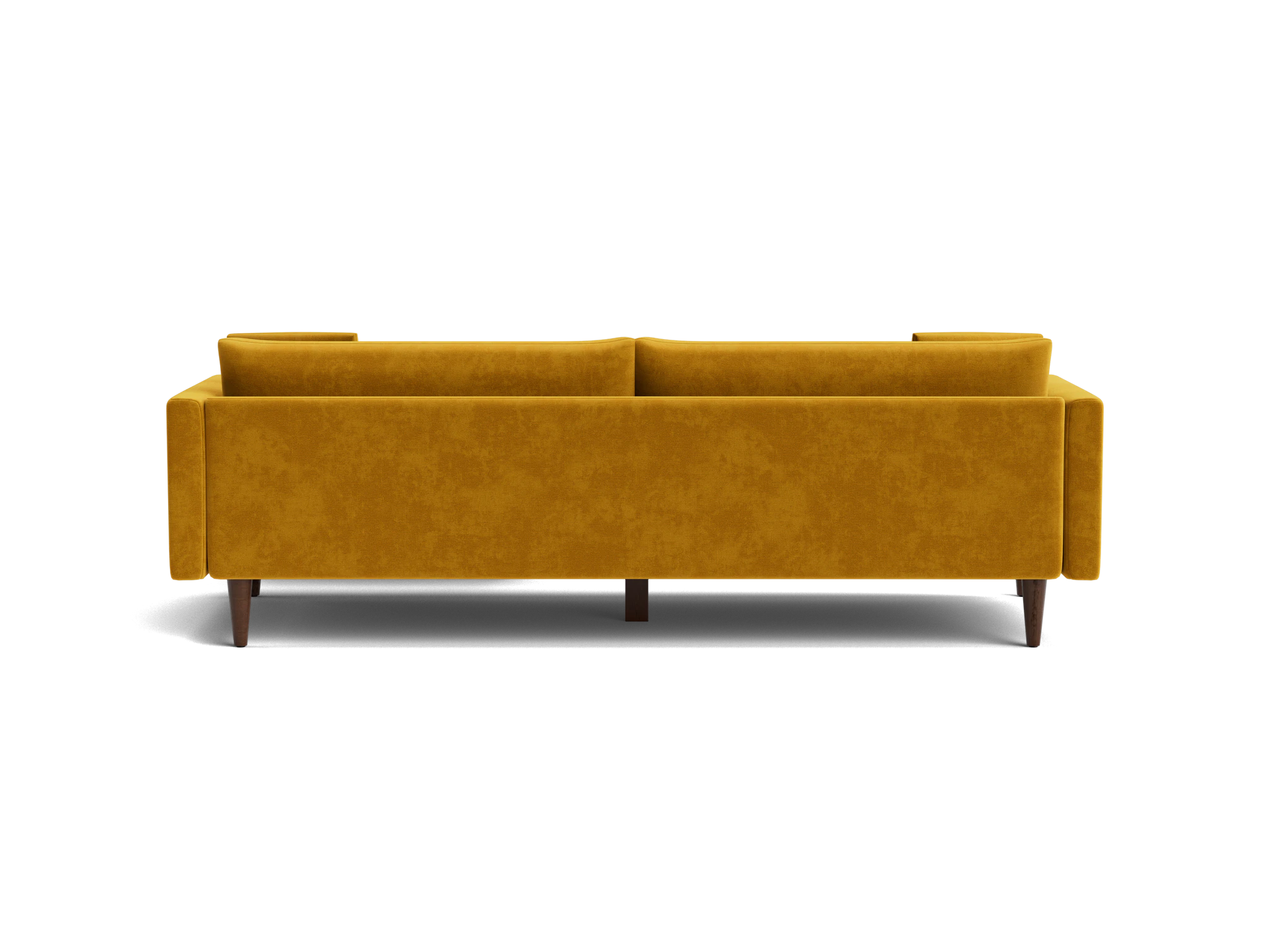 lewis grand sofa ottoman harper amber gold