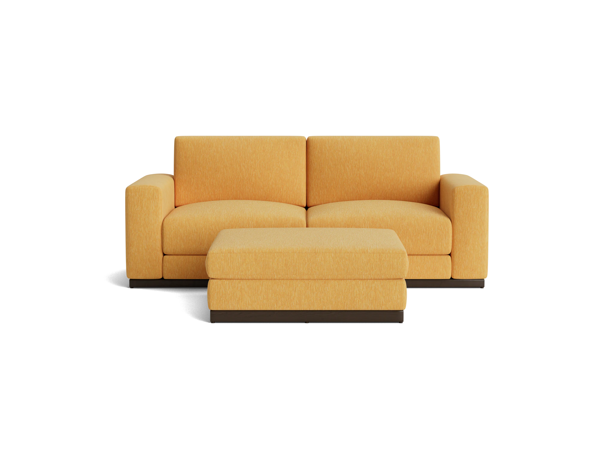 holt sofa ottoman bentley daisey