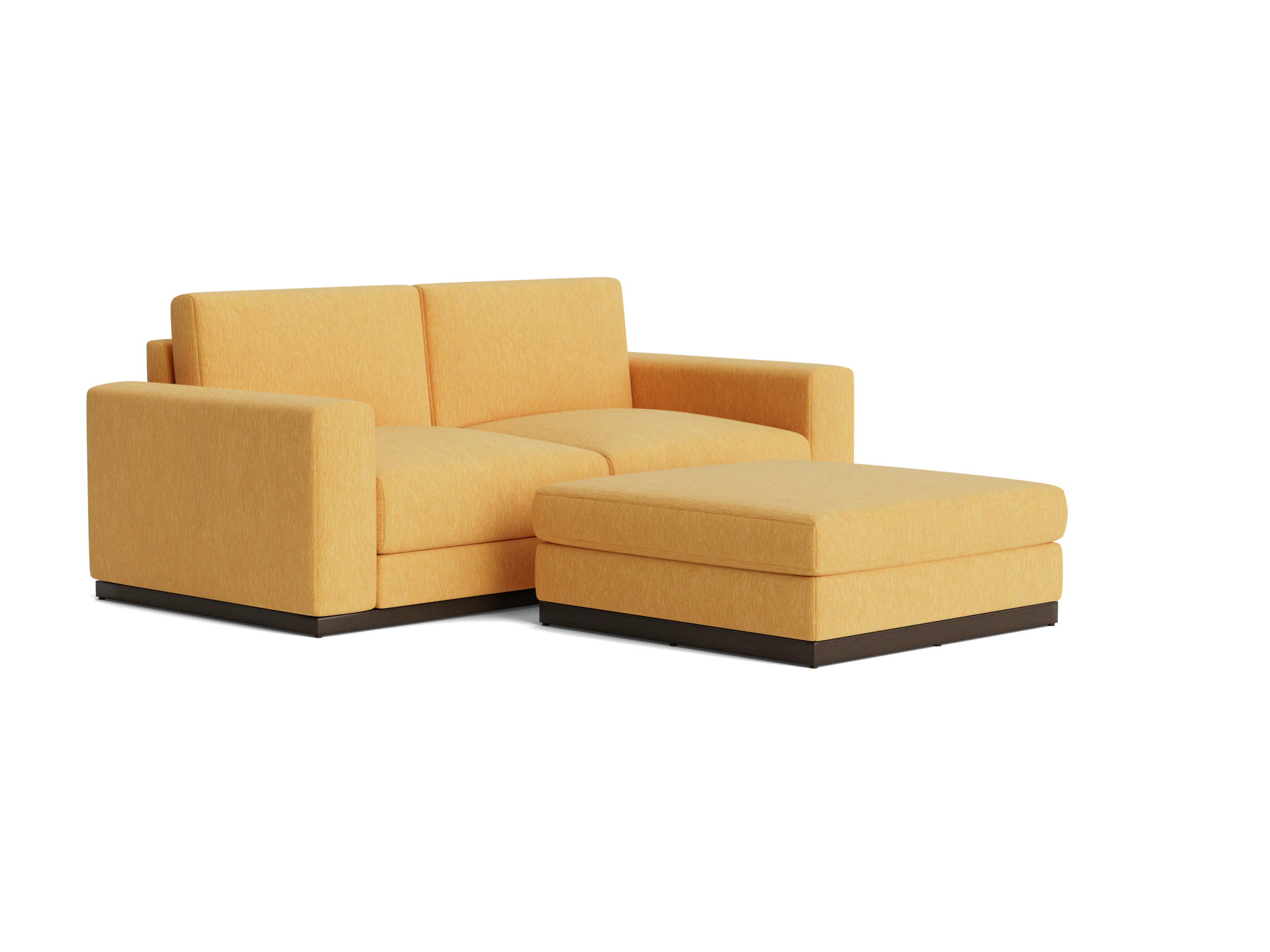 holt sofa ottoman bentley daisey