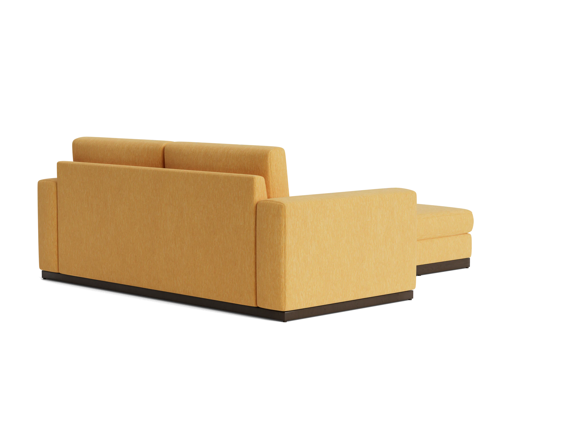 holt sofa ottoman bentley daisey
