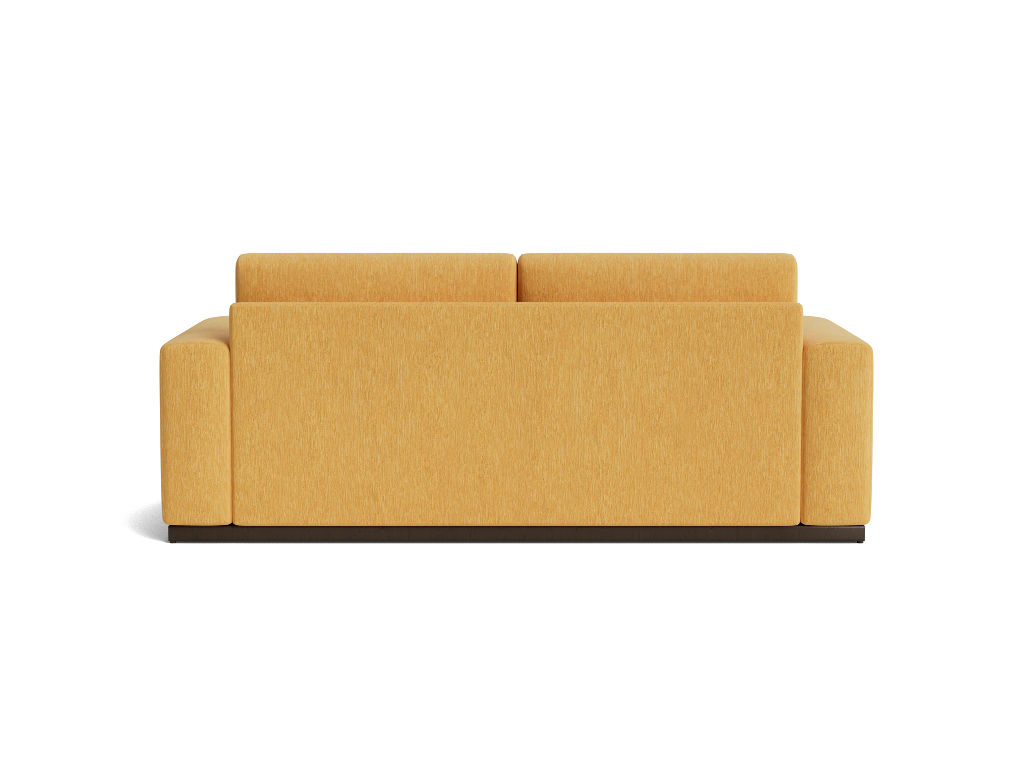 holt sofa ottoman bentley daisey