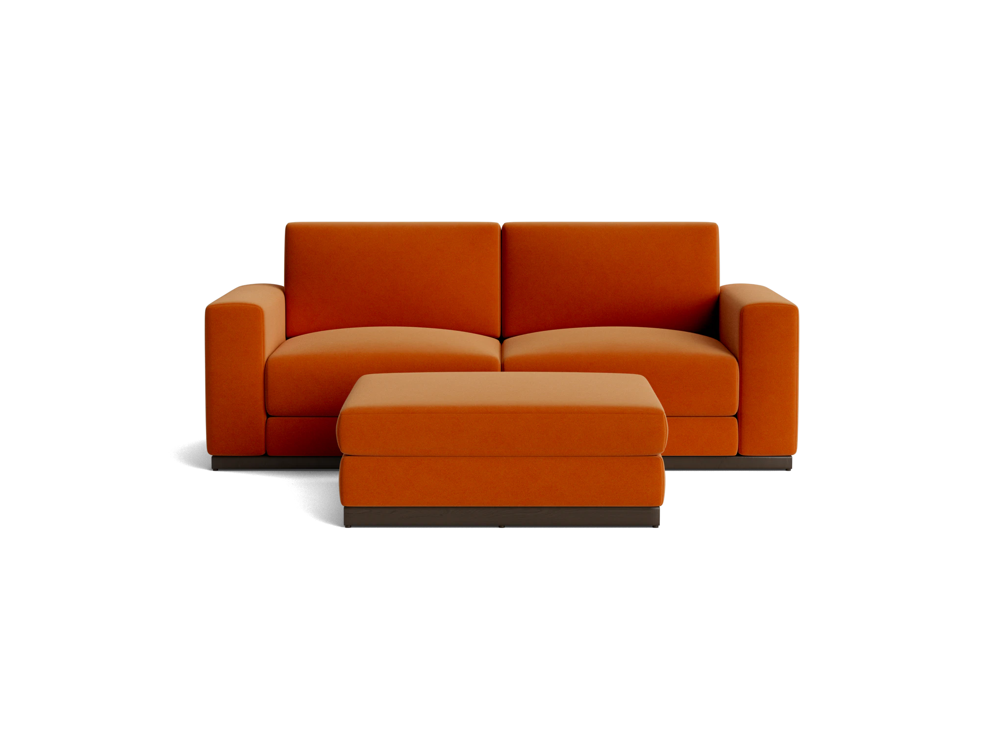 holt sofa ottoman royale hacienda