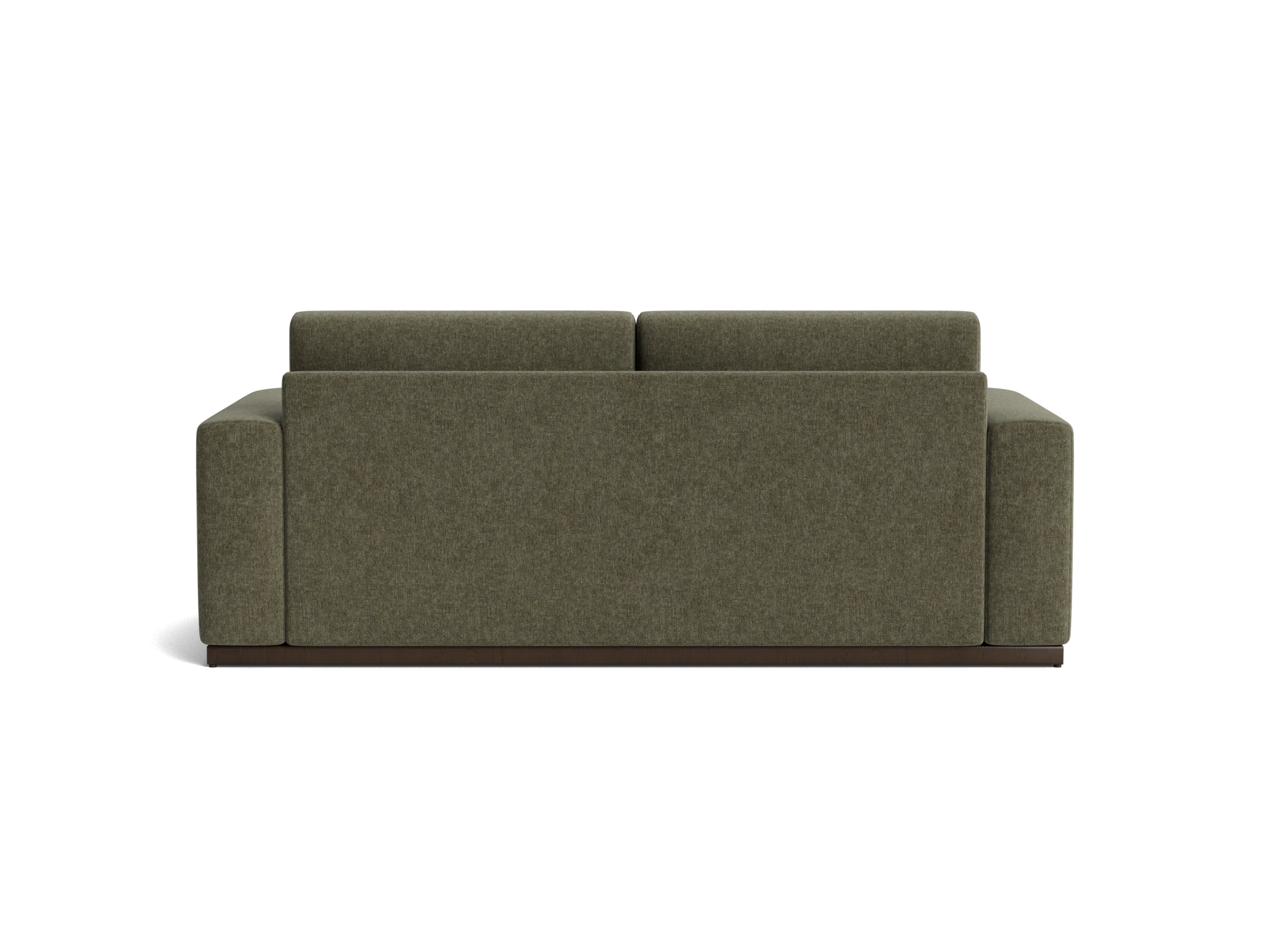 holt sofa ottoman kenley spruce