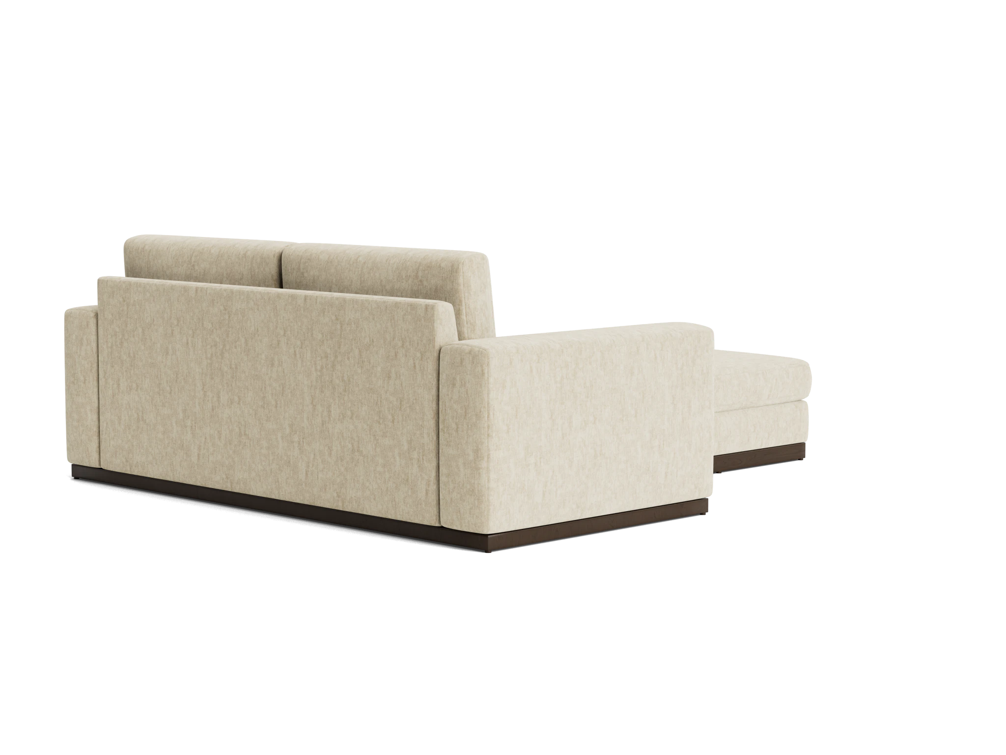 holt sofa ottoman crave irish cream