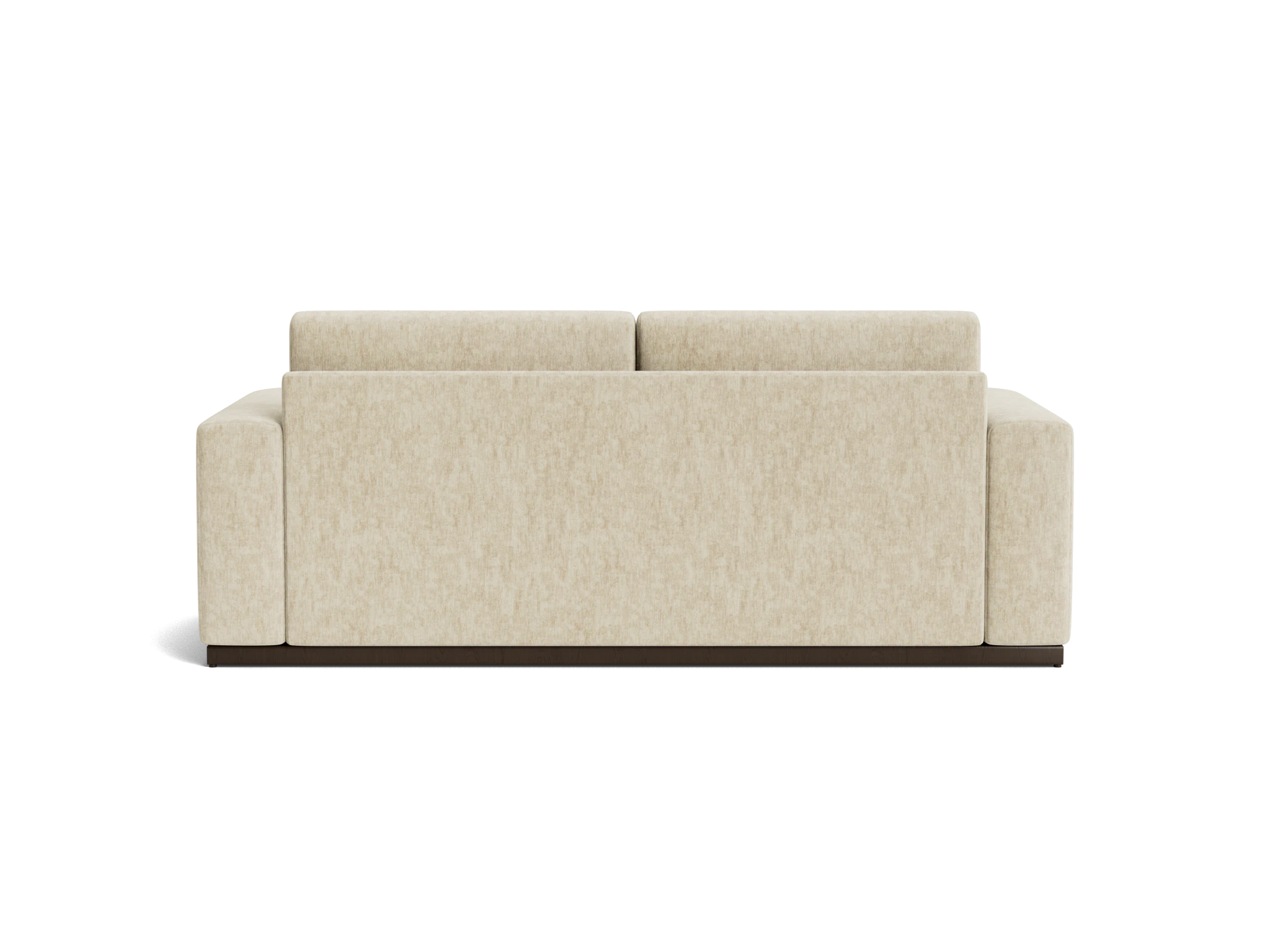 holt sofa ottoman crave irish cream