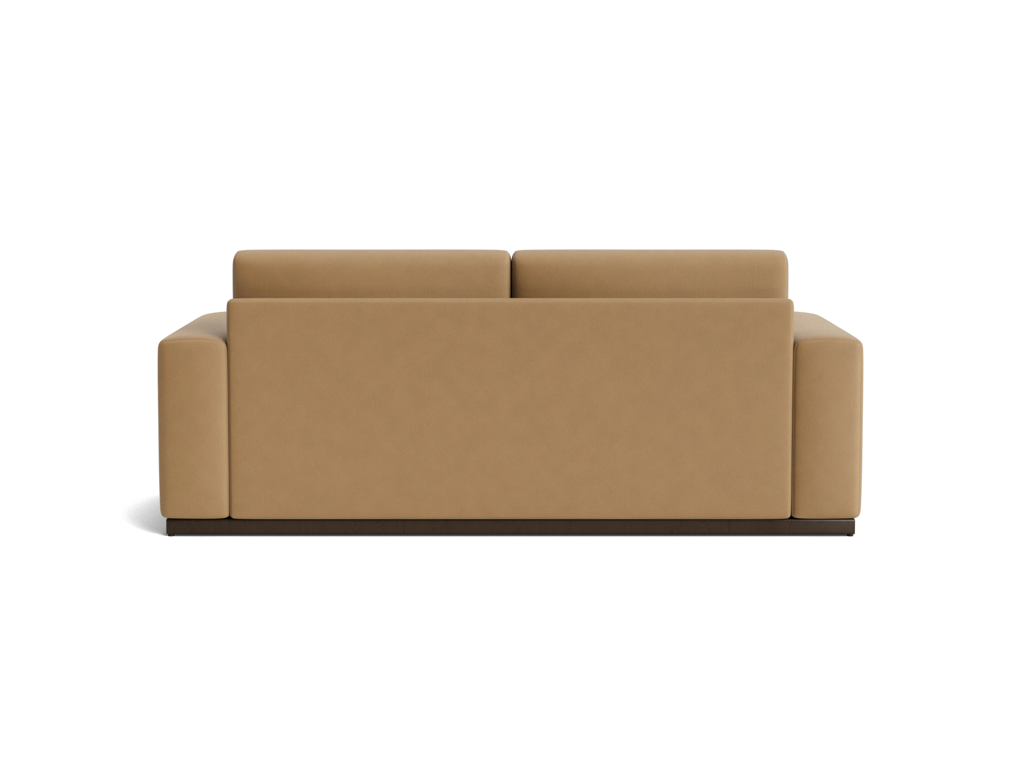 holt sofa ottoman washed california biscuit