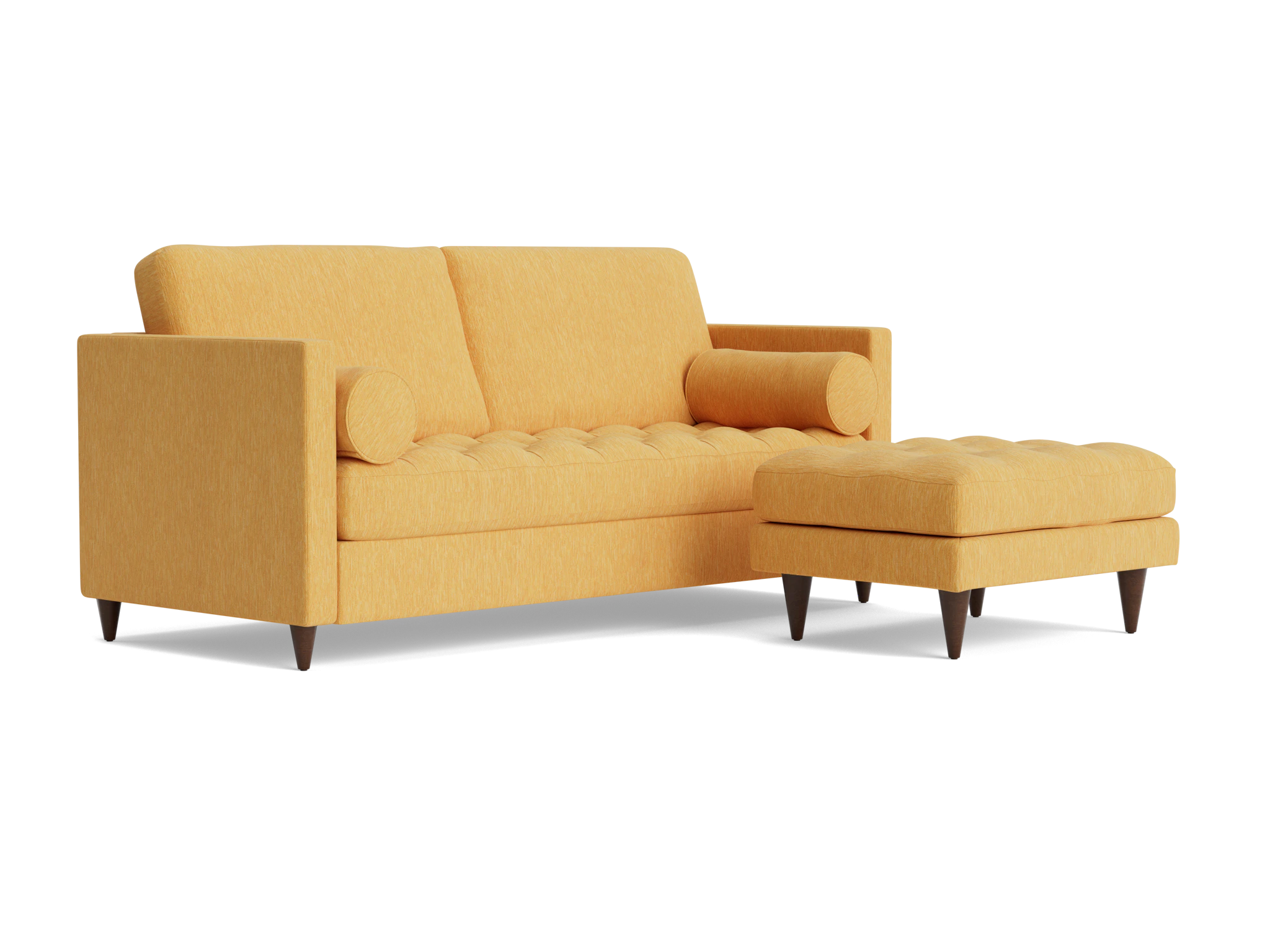 briar sleeper sofa ottoman bentley daisey