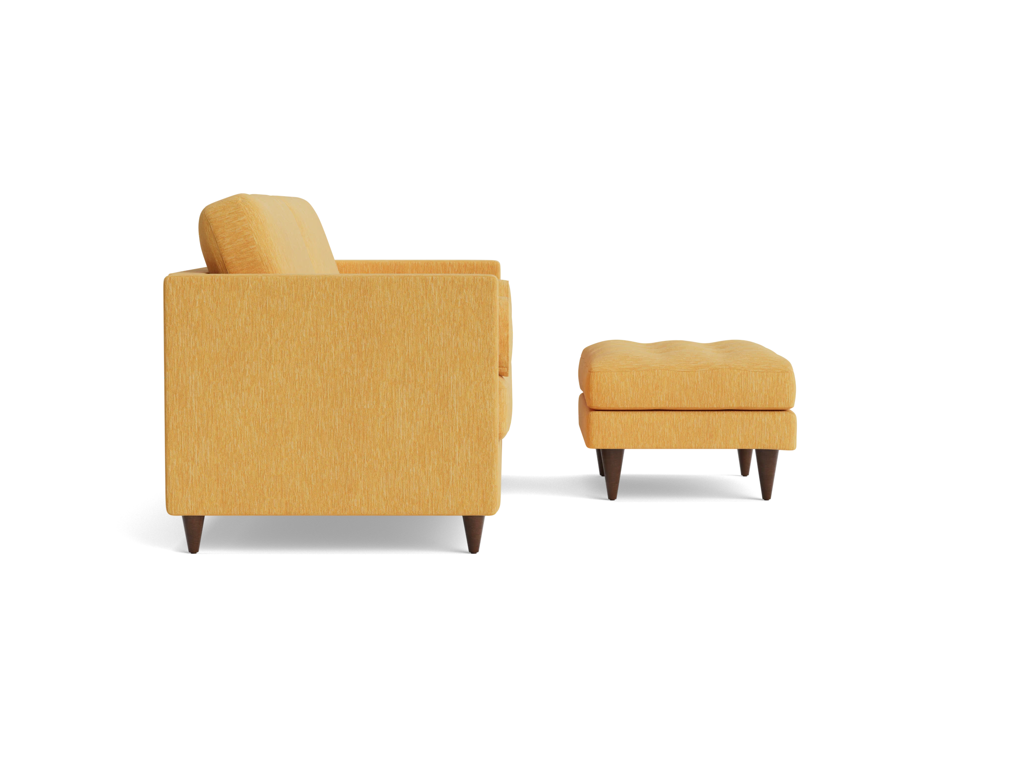 briar sleeper sofa ottoman bentley daisey
