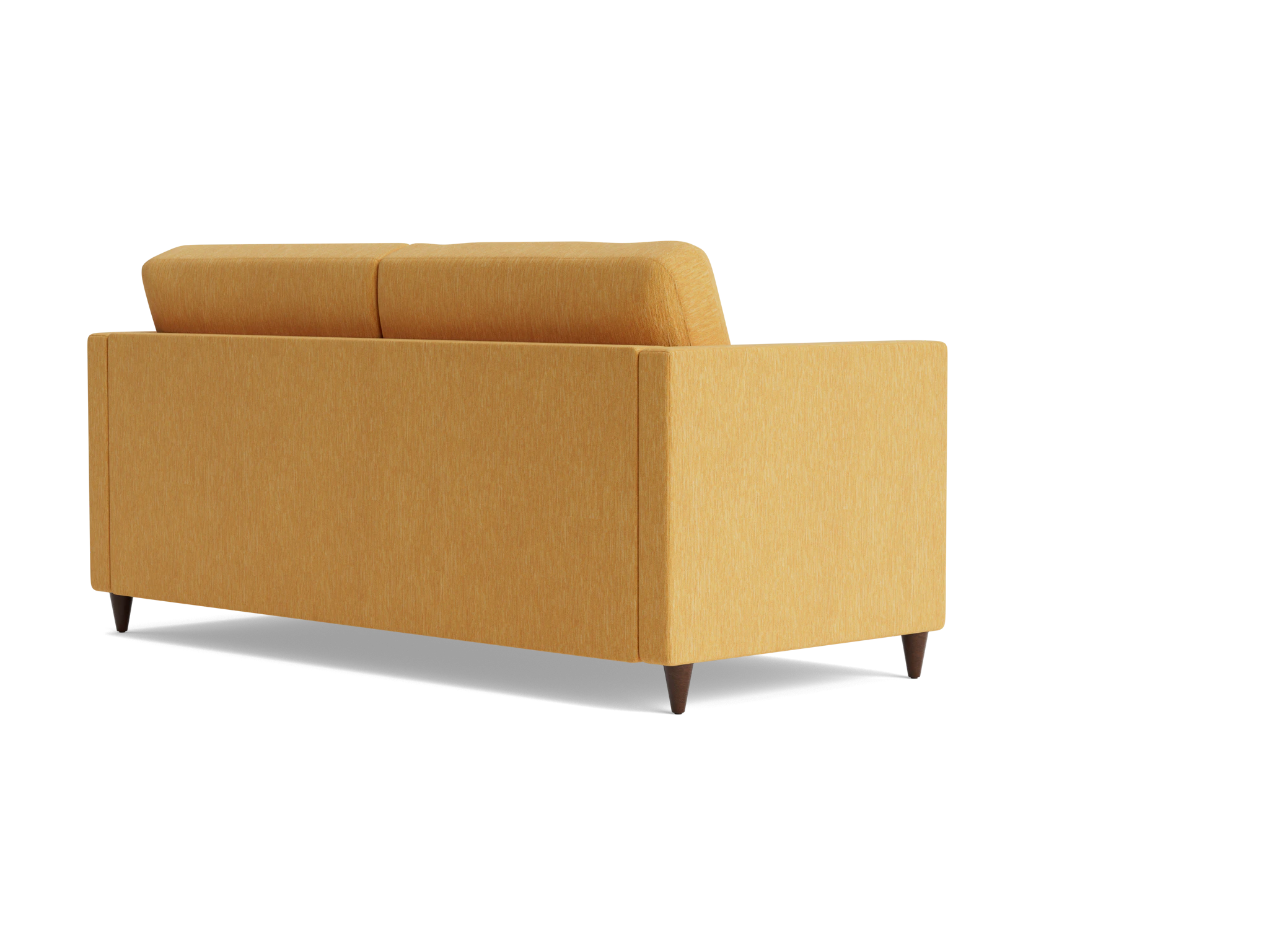 briar sleeper sofa ottoman bentley daisey