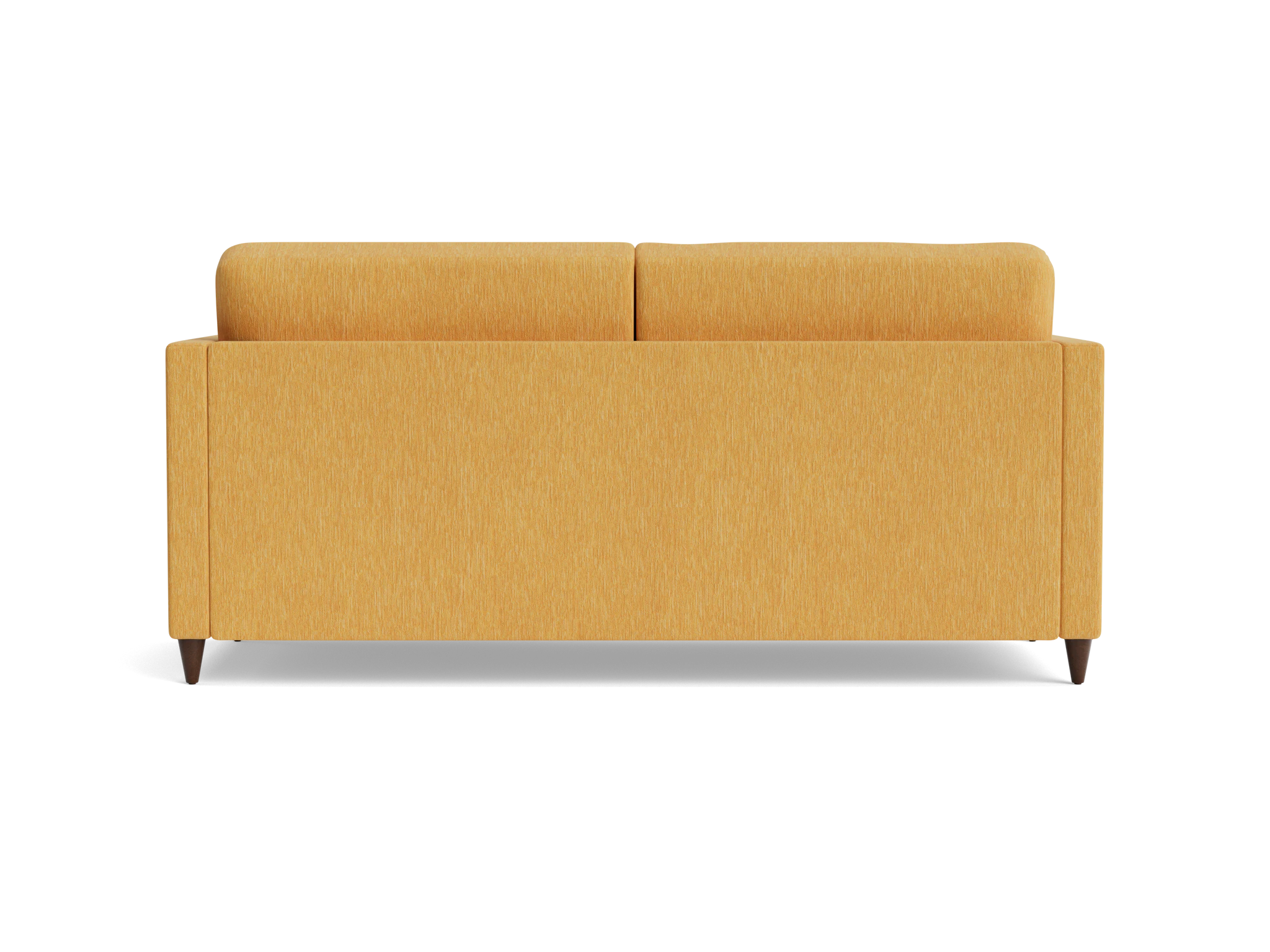 briar sleeper sofa ottoman bentley daisey