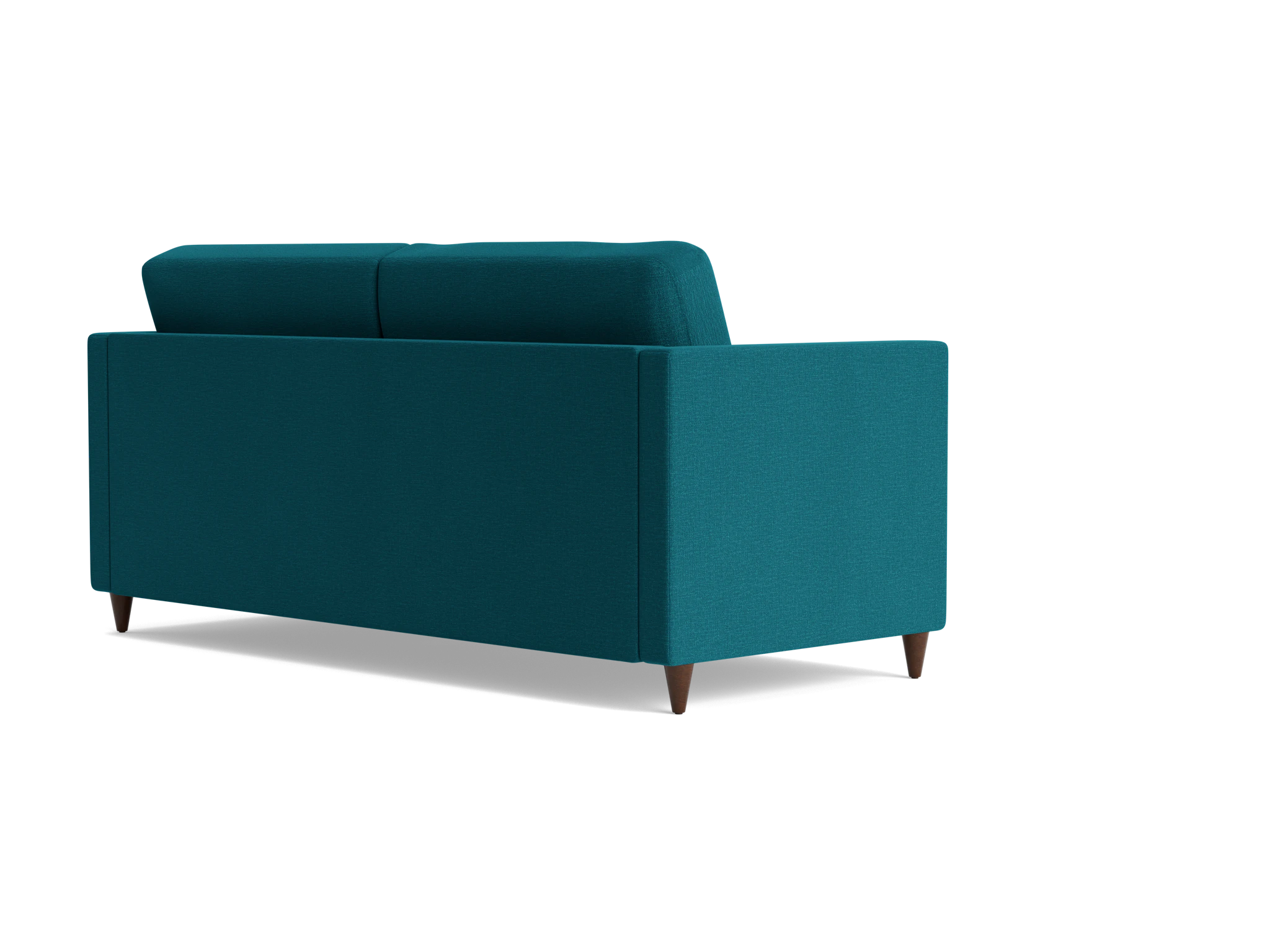 briar sleeper sofa ottoman key largo zenith teal