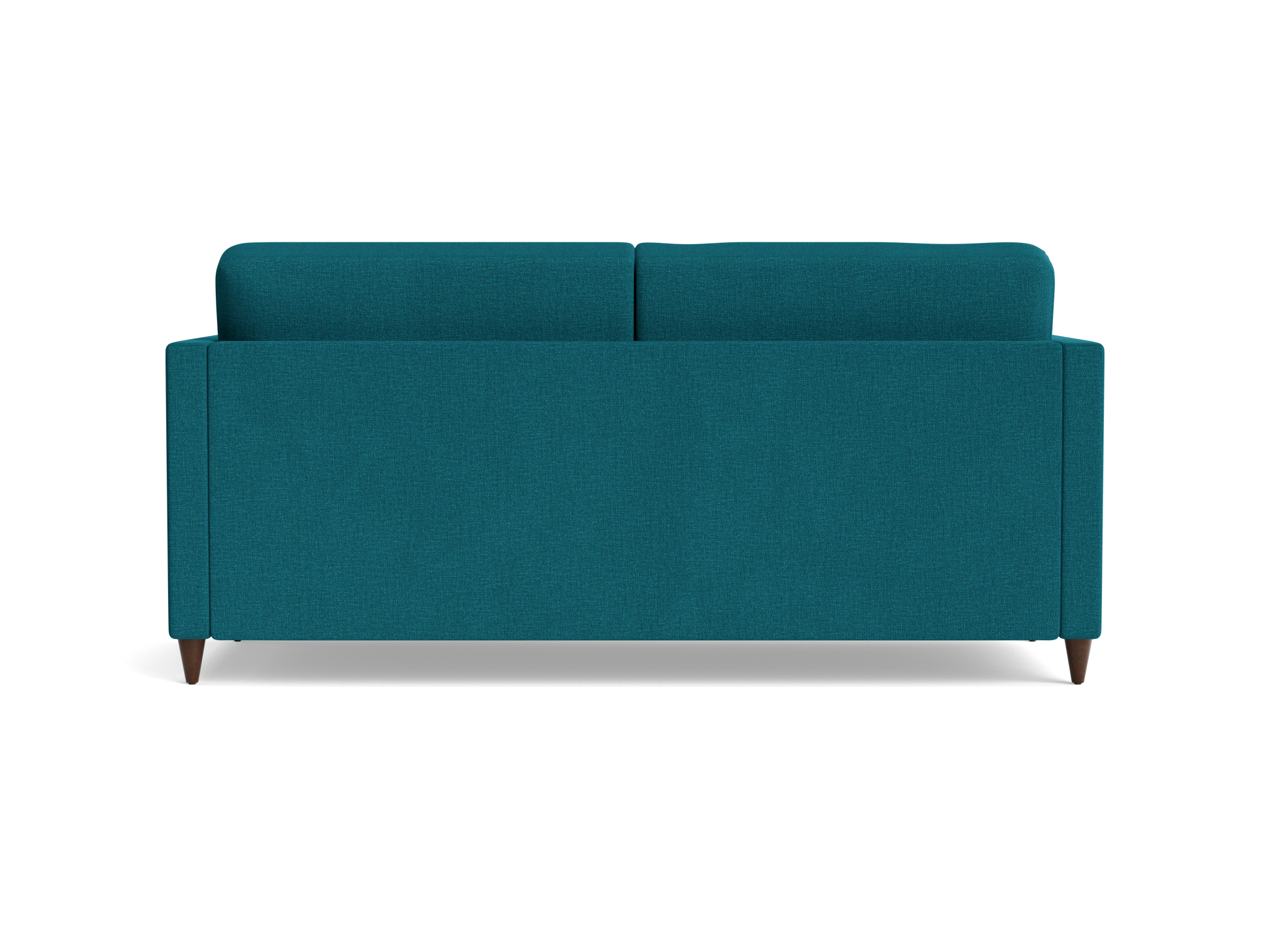 briar sleeper sofa ottoman key largo zenith teal