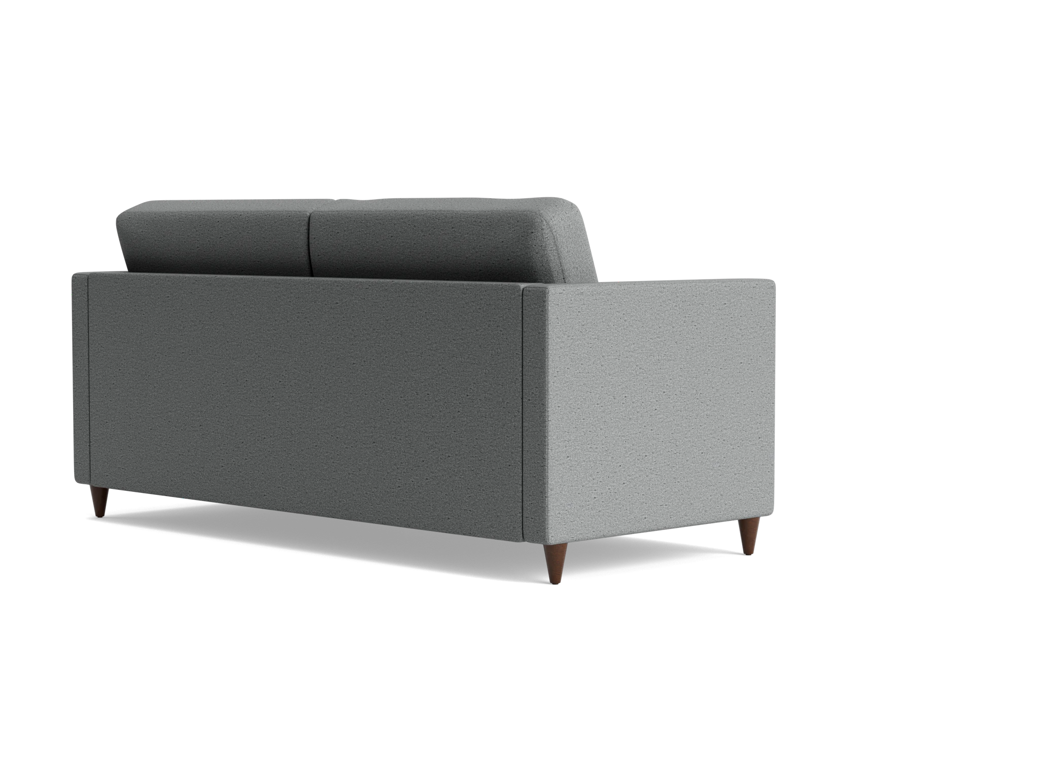 briar sleeper sofa ottoman essence ash