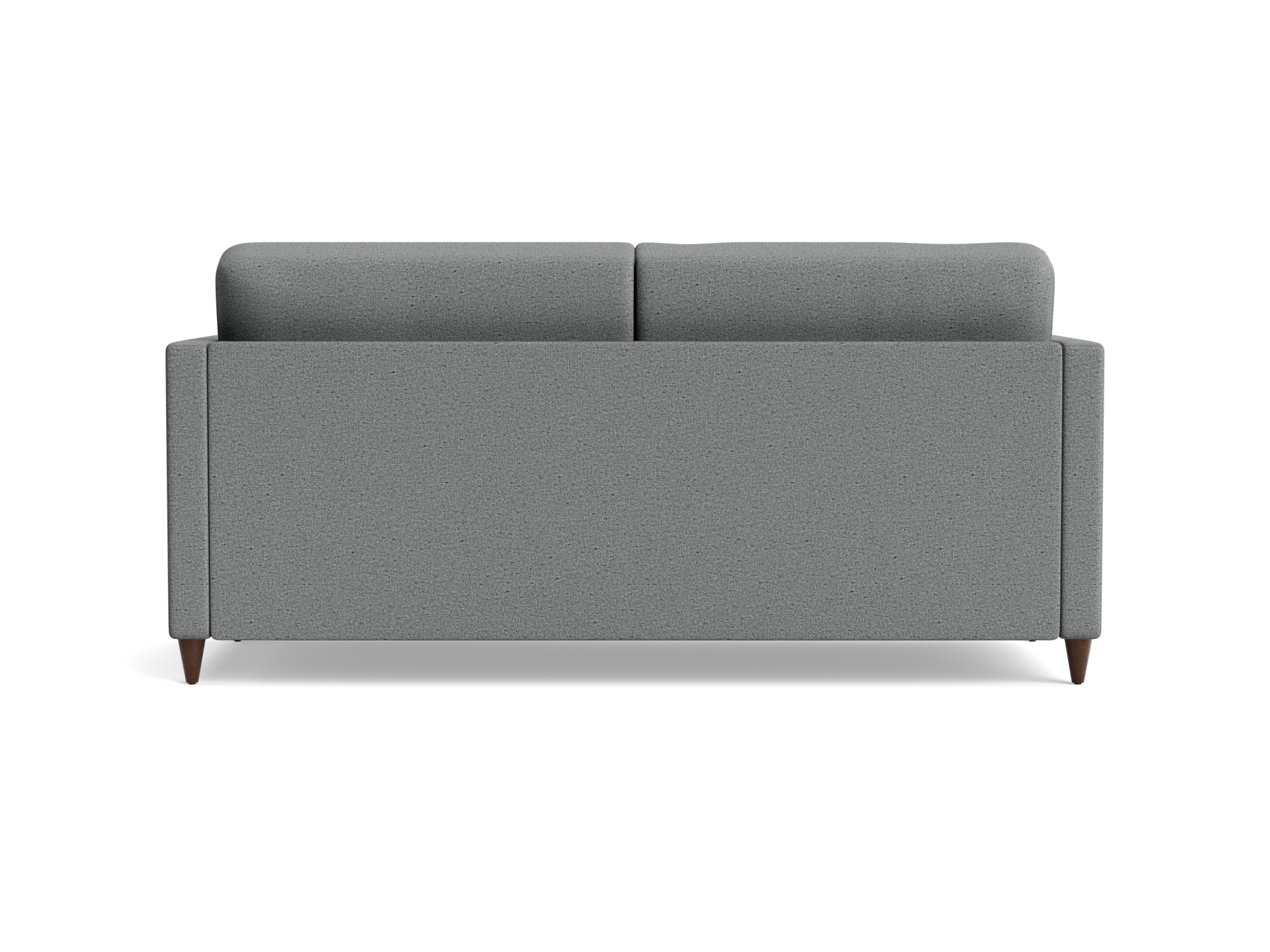 briar sleeper sofa ottoman essence ash