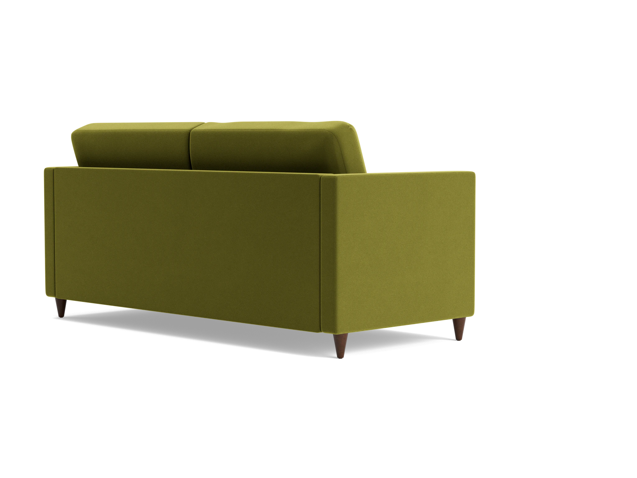 briar sleeper sofa ottoman royale apple