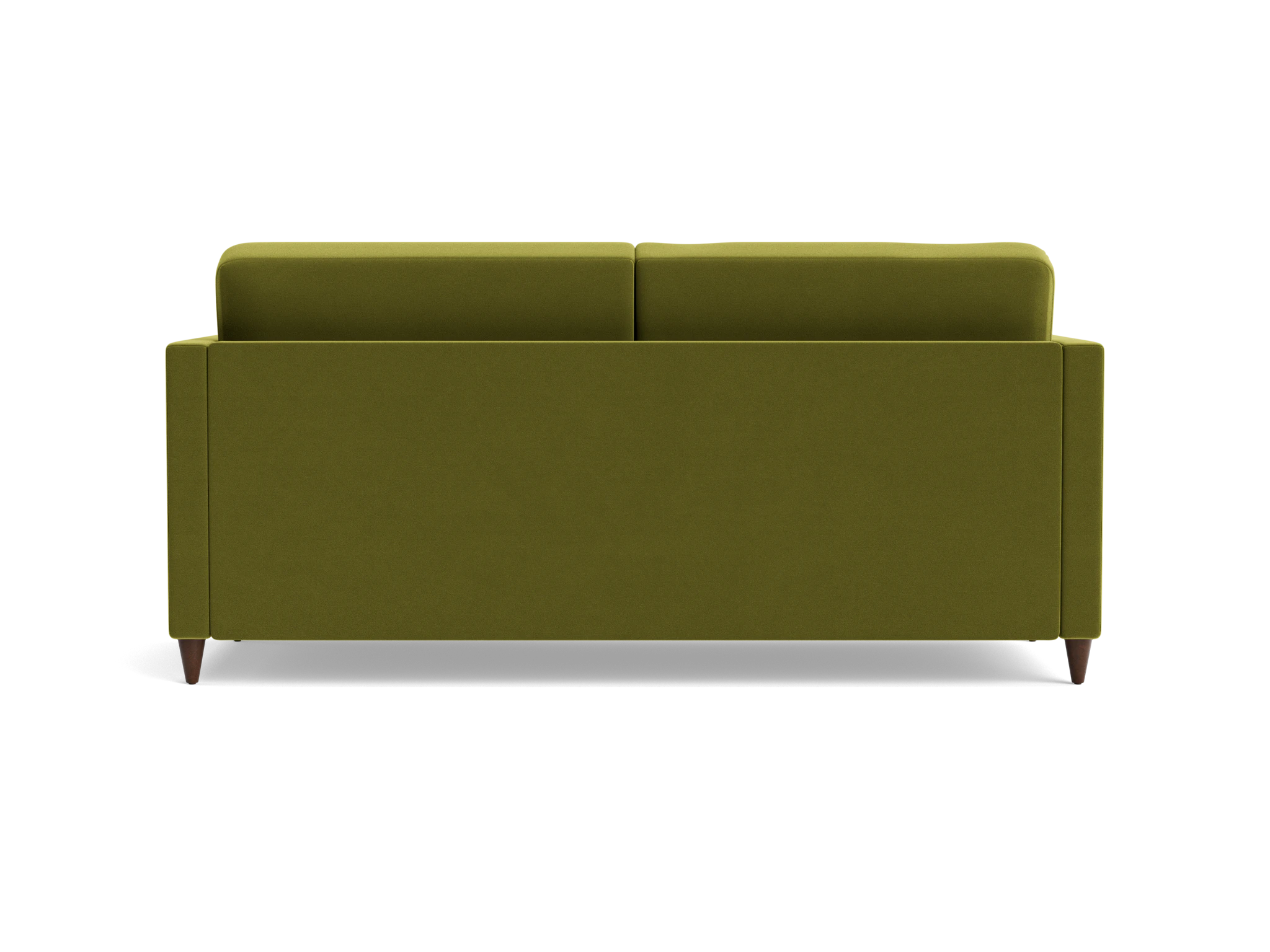 briar sleeper sofa ottoman royale apple