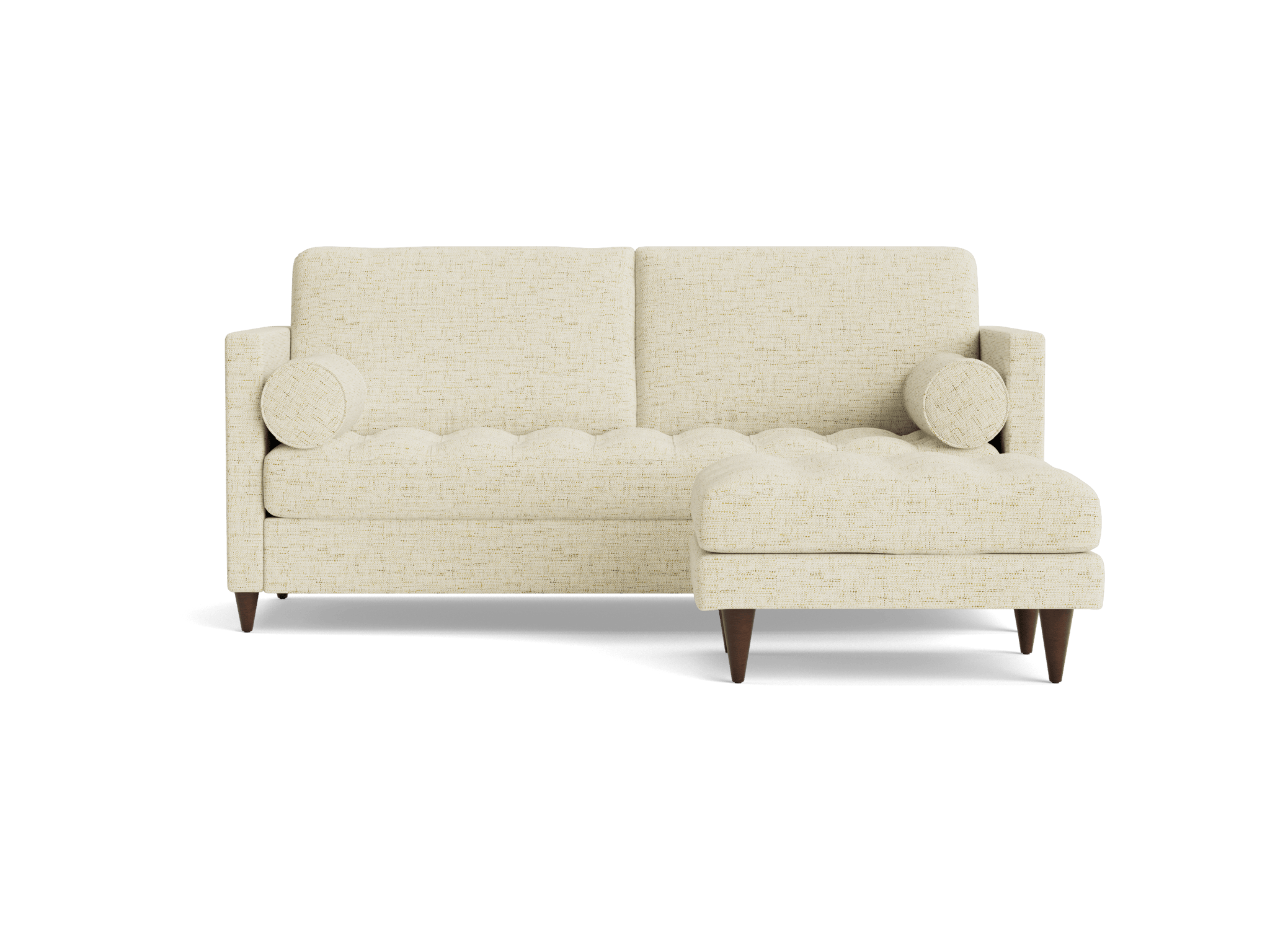 briar sleeper sofa ottoman nico oyster