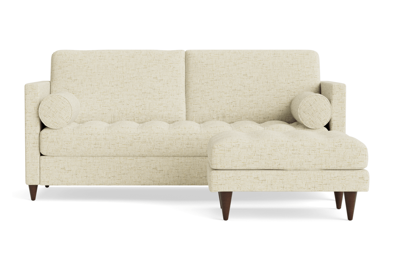 briar sleeper sofa ottoman nico oyster