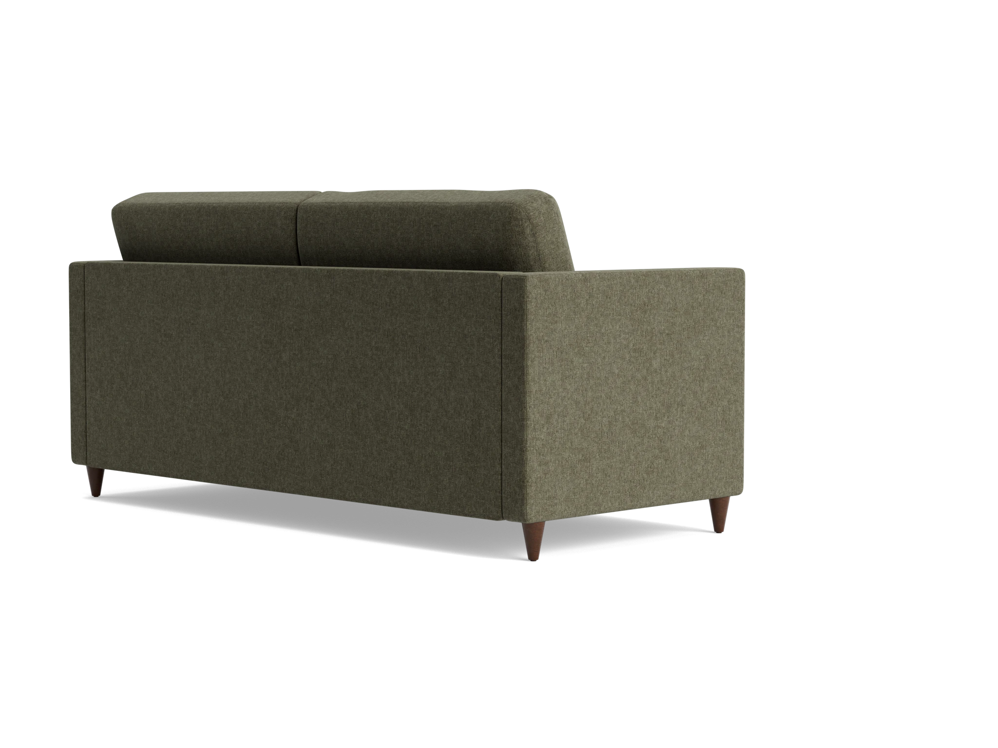 briar sleeper sofa ottoman kenley spruce