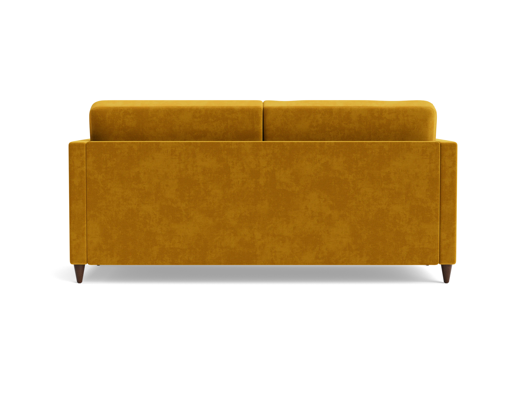 briar sleeper sofa ottoman harper amber gold