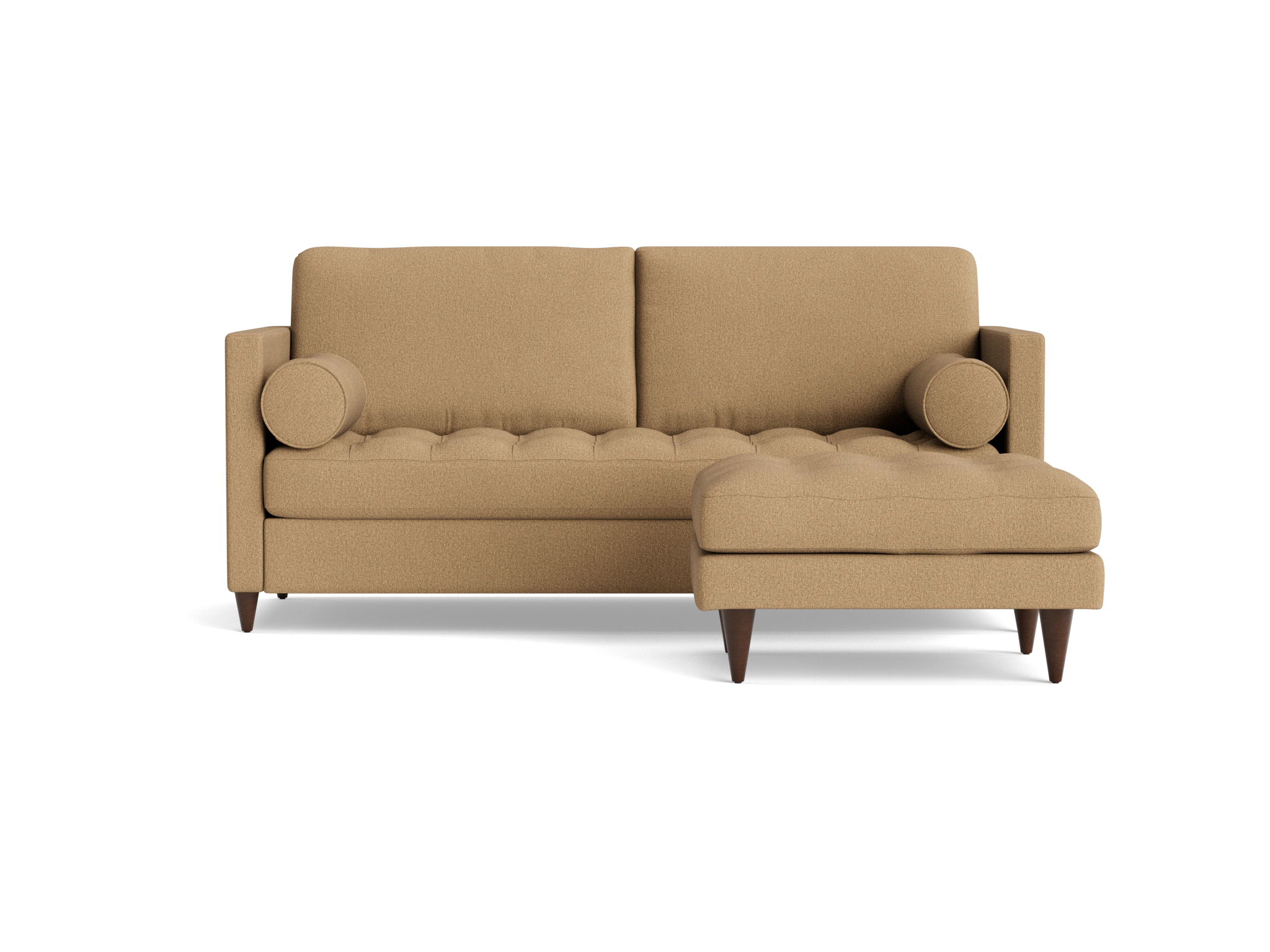 briar sleeper sofa ottoman faithful sand