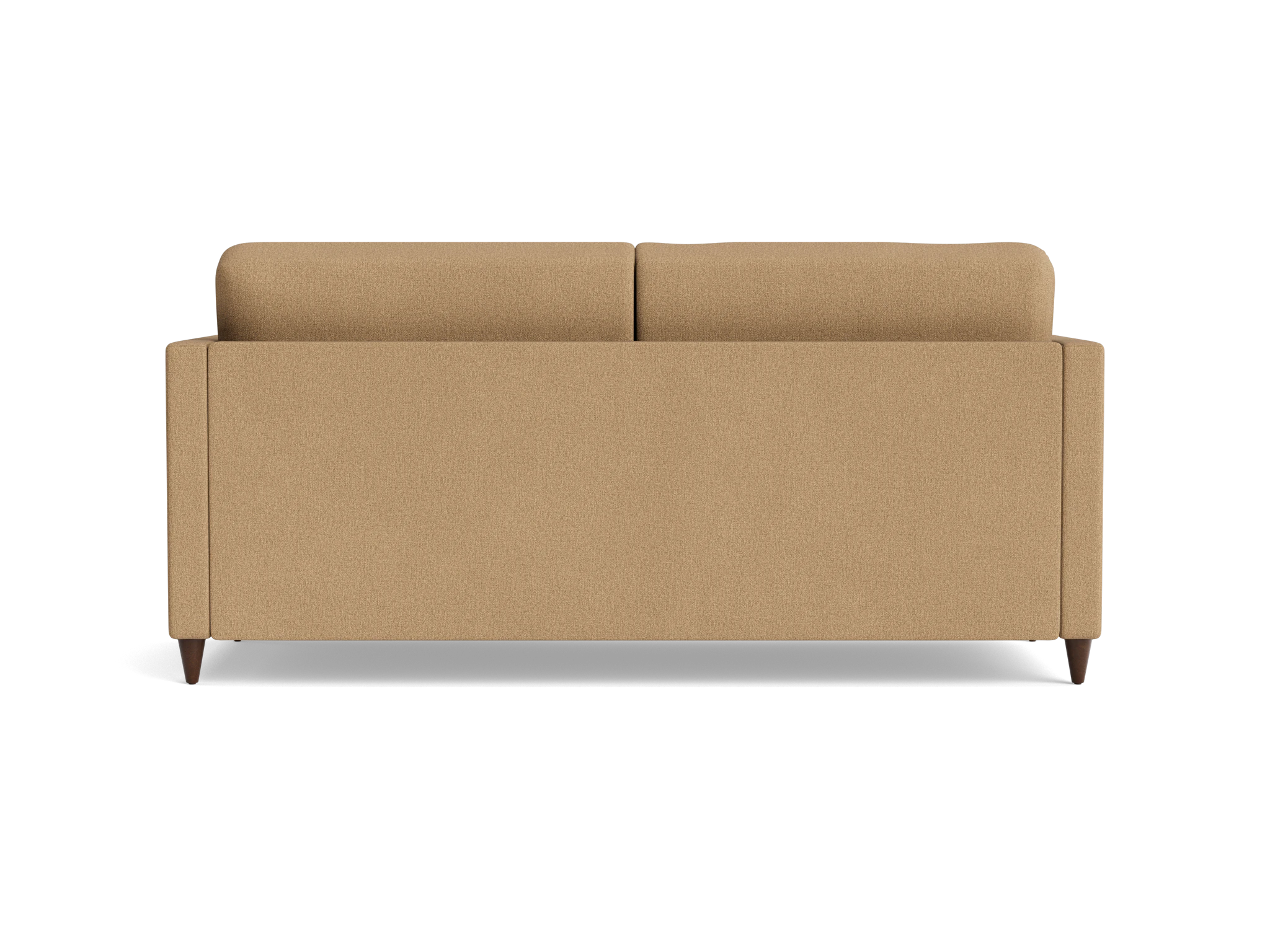 briar sleeper sofa ottoman faithful sand