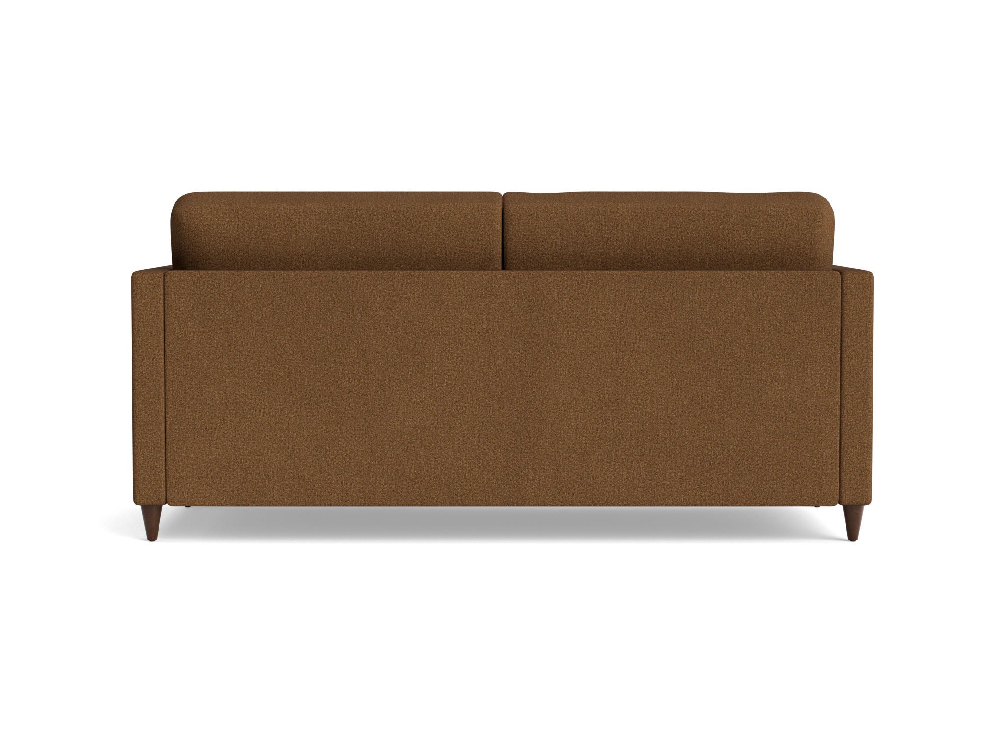briar sleeper sofa ottoman faithful mocha