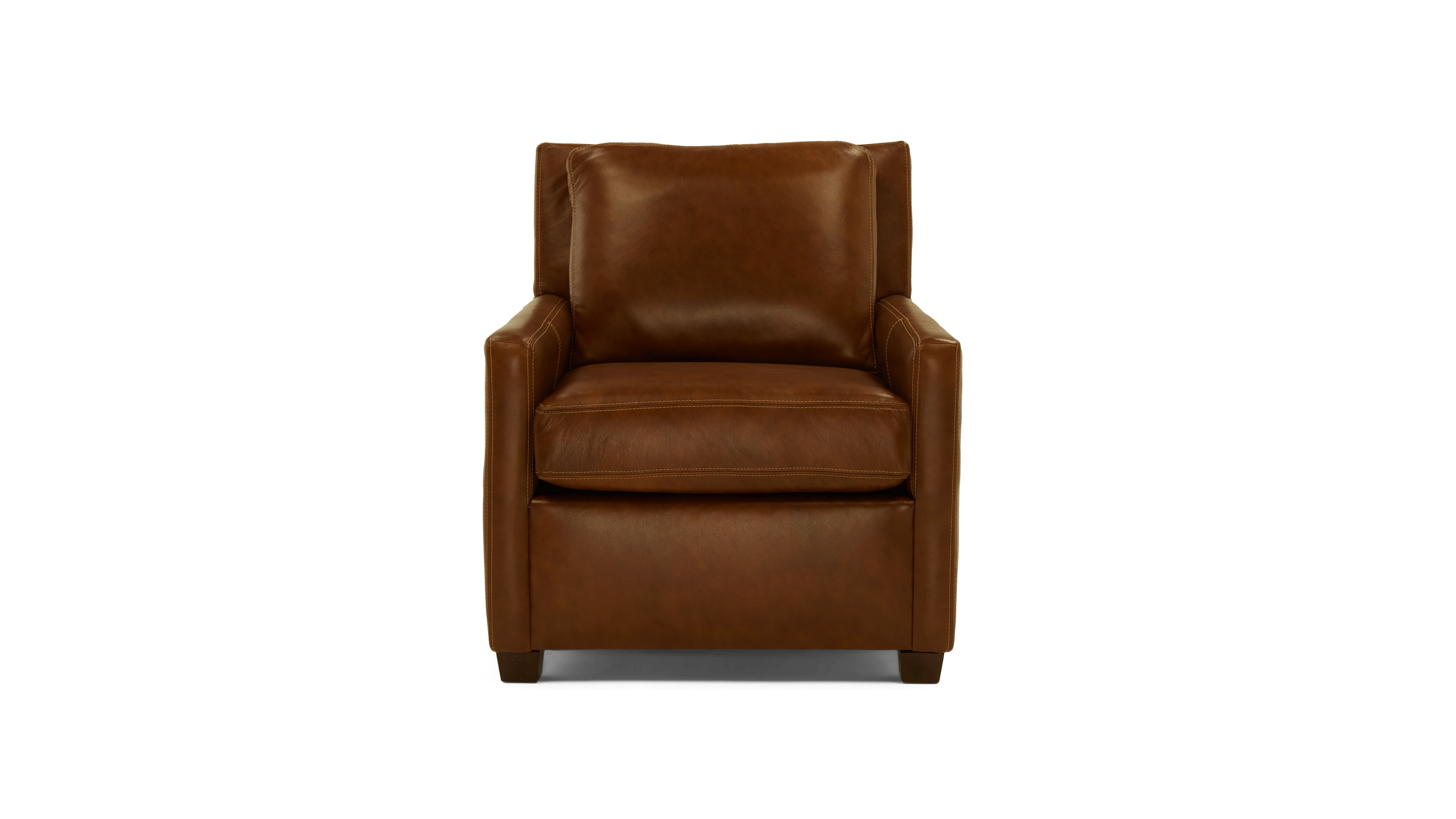 rvltntgrsy hayli leather chair revolation tigers eye