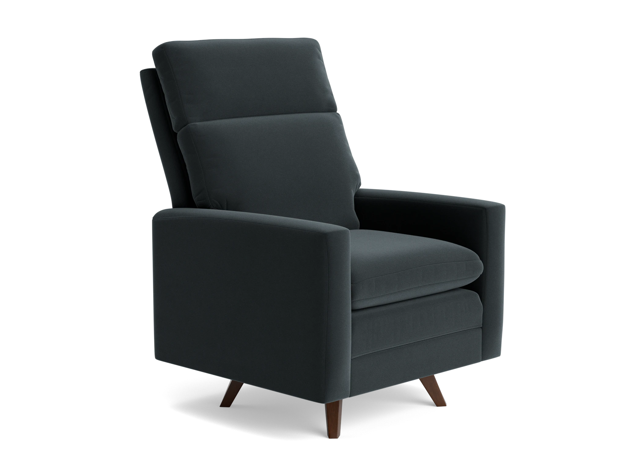 Beck Swivel Chair